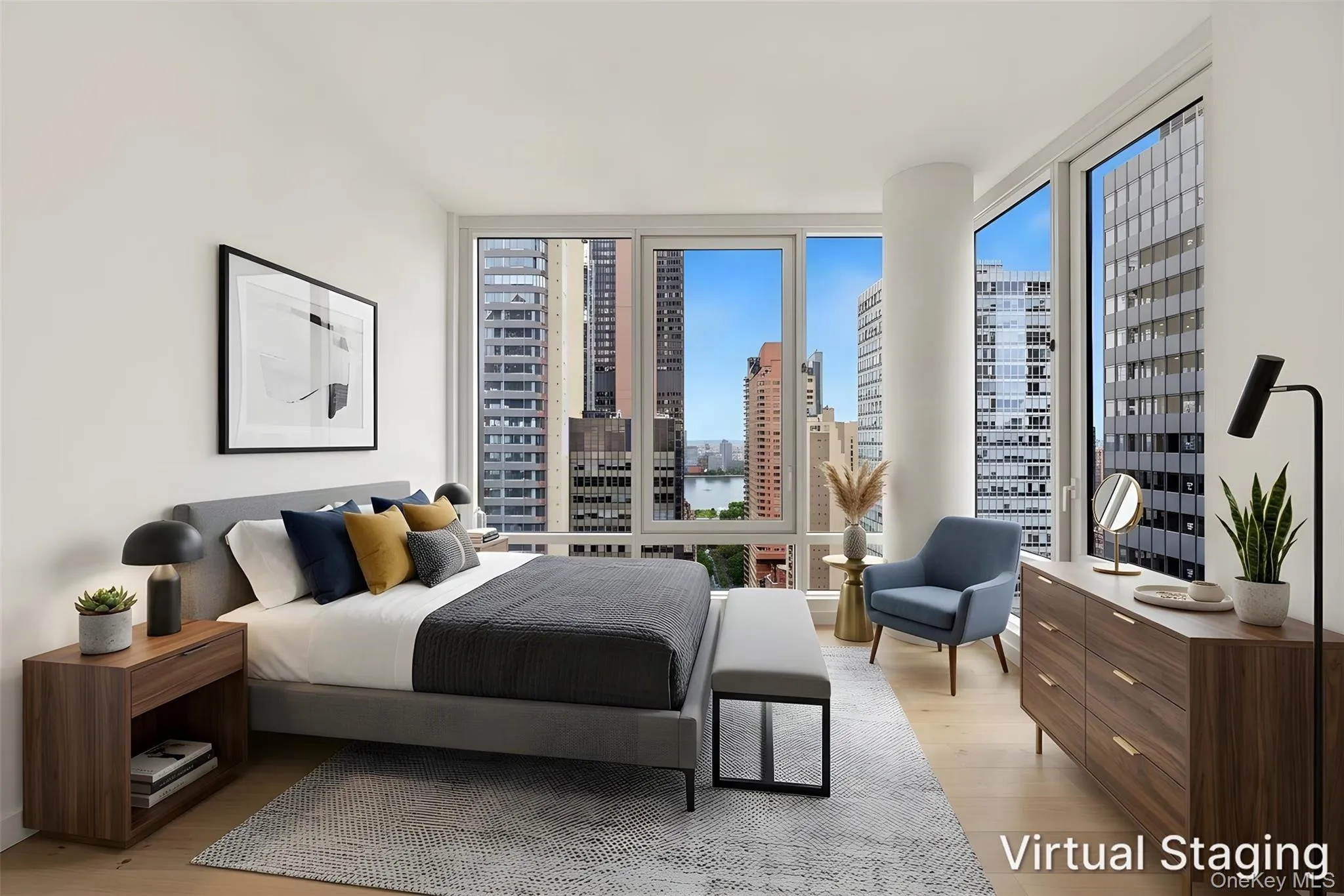 135 47th Street, New York, NY, 2 Bedroom Bedrooms, 4 Room Rooms,2 BathroomBathrooms,Residential Lease,For Rent,47th,0,1053509 135 47th Street, New York, NY, 2 Bedroom Bedrooms, 4 Room Rooms,2 BathroomBathrooms,Residential Lease,For Rent,47th,0,1053509