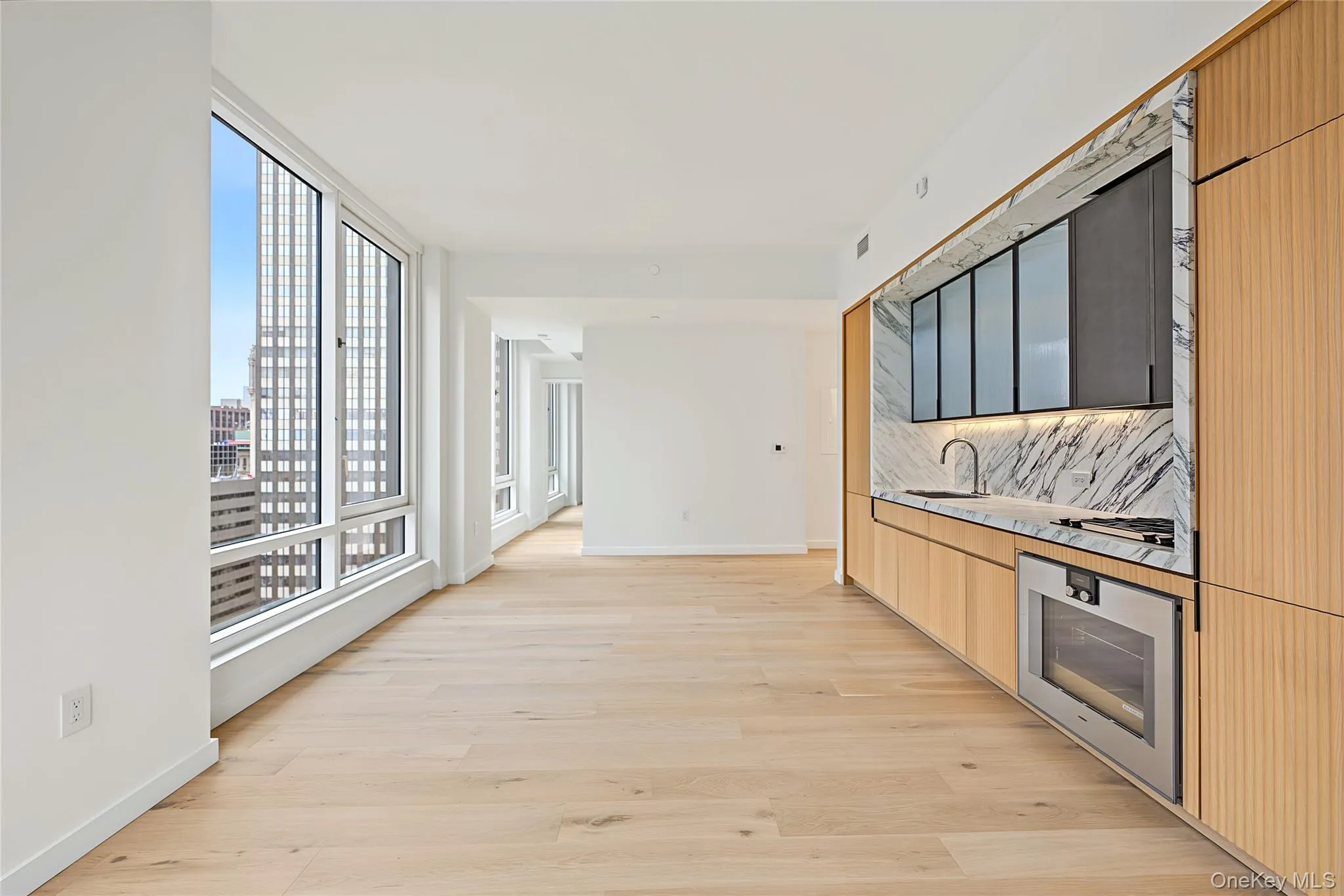135 47th Street, New York, NY, 2 Bedroom Bedrooms, 4 Room Rooms,2 BathroomBathrooms,Residential Lease,For Rent,47th,0,1053509 135 47th Street, New York, NY, 2 Bedroom Bedrooms, 4 Room Rooms,2 BathroomBathrooms,Residential Lease,For Rent,47th,0,1053509