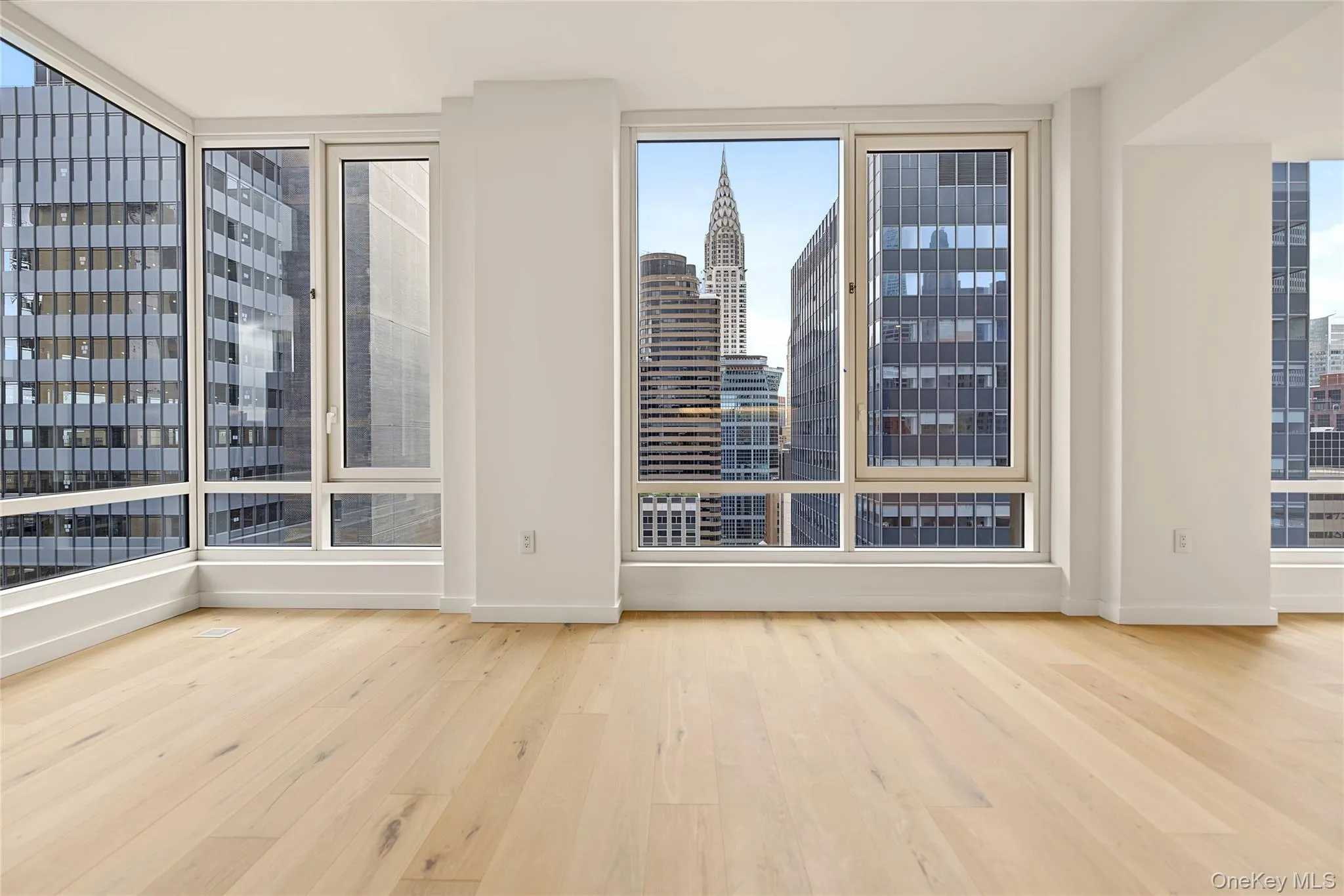 135 47th Street, New York, NY, 2 Bedroom Bedrooms, 4 Room Rooms,2 BathroomBathrooms,Residential Lease,For Rent,47th,0,1053509 135 47th Street, New York, NY, 2 Bedroom Bedrooms, 4 Room Rooms,2 BathroomBathrooms,Residential Lease,For Rent,47th,0,1053509