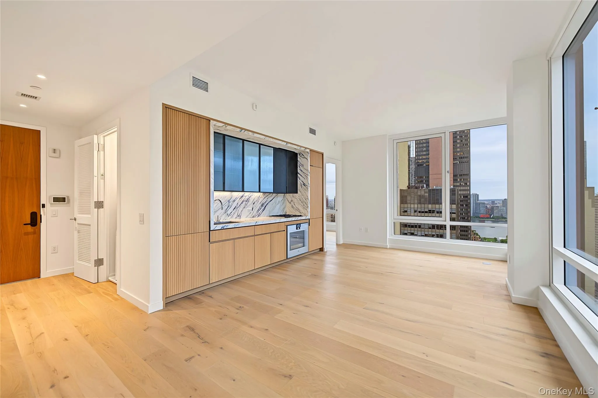 135 47th Street, New York, NY, 2 Bedroom Bedrooms, 4 Room Rooms,2 BathroomBathrooms,Residential Lease,For Rent,47th,0,1053509 135 47th Street, New York, NY, 2 Bedroom Bedrooms, 4 Room Rooms,2 BathroomBathrooms,Residential Lease,For Rent,47th,0,1053509