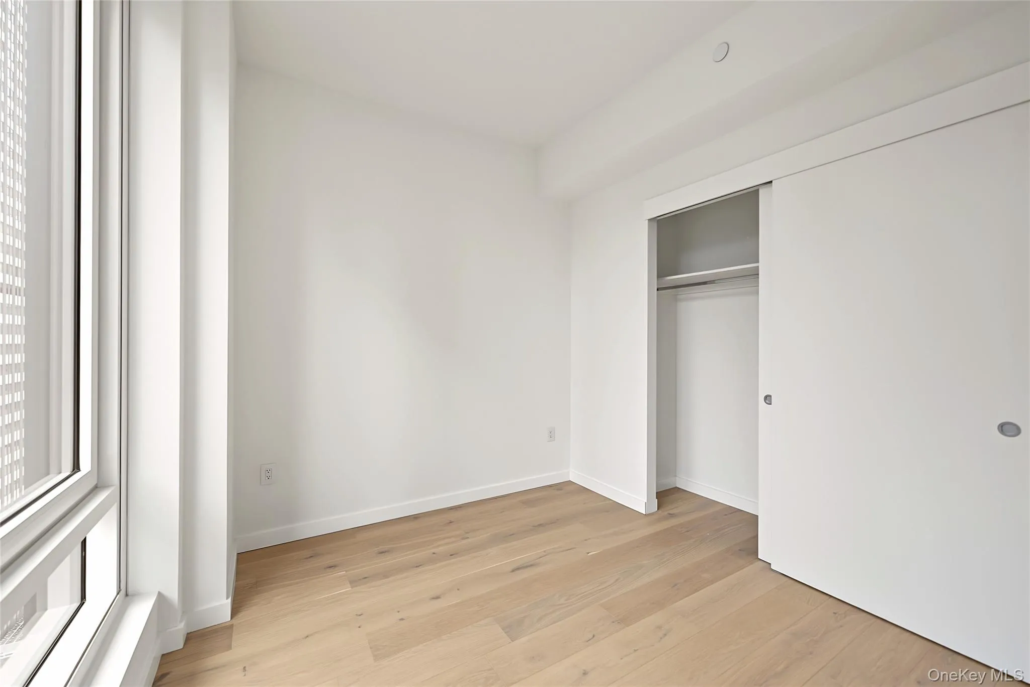 135 47th Street, New York, NY, 2 Bedroom Bedrooms, 4 Room Rooms,2 BathroomBathrooms,Residential Lease,For Rent,47th,0,1053509 135 47th Street, New York, NY, 2 Bedroom Bedrooms, 4 Room Rooms,2 BathroomBathrooms,Residential Lease,For Rent,47th,0,1053509