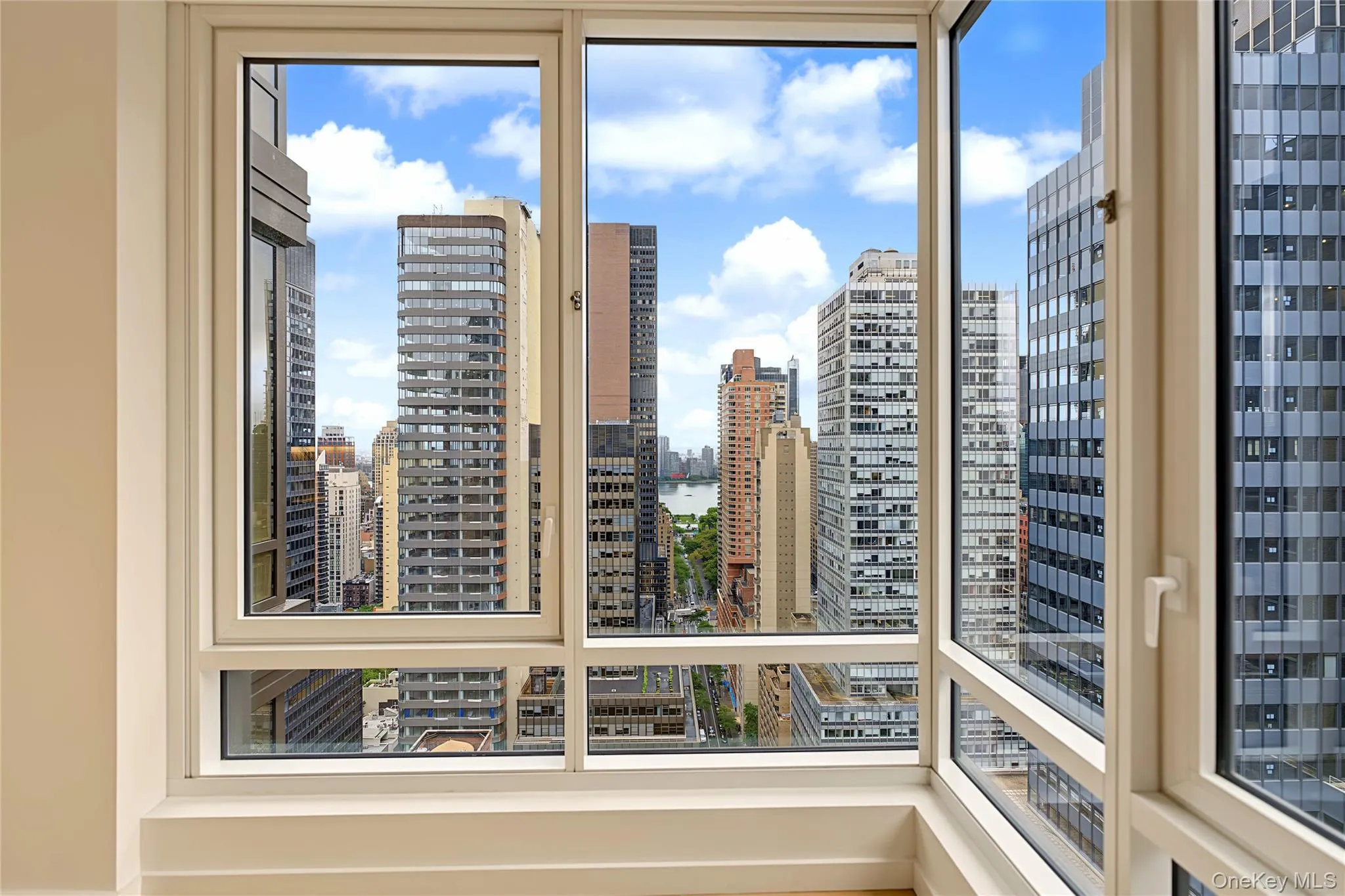 135 47th Street, New York, NY, 2 Bedroom Bedrooms, 4 Room Rooms,2 BathroomBathrooms,Residential Lease,For Rent,47th,0,1053509 135 47th Street, New York, NY, 2 Bedroom Bedrooms, 4 Room Rooms,2 BathroomBathrooms,Residential Lease,For Rent,47th,0,1053509