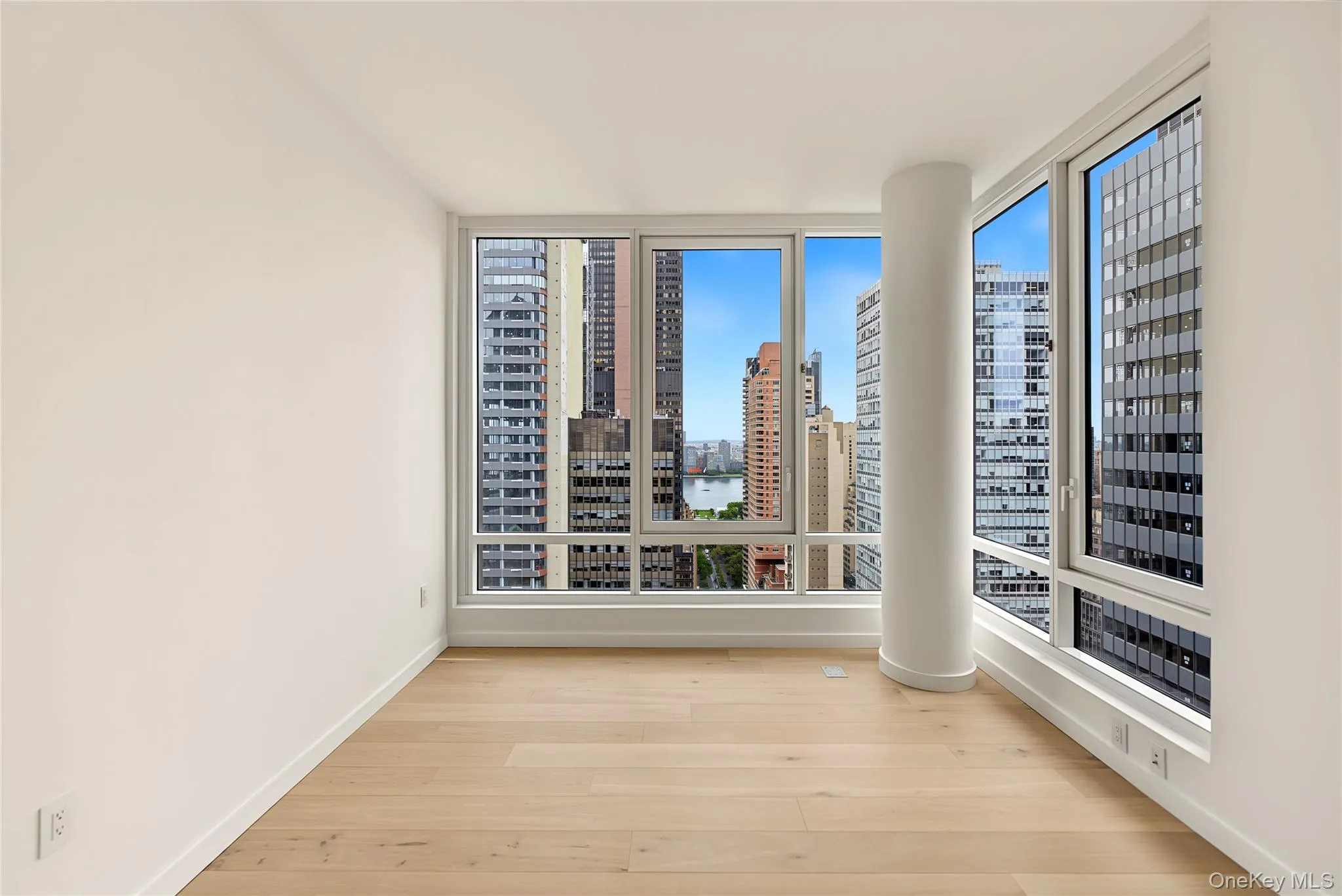 135 47th Street, New York, NY, 2 Bedroom Bedrooms, 4 Room Rooms,2 BathroomBathrooms,Residential Lease,For Rent,47th,0,1053509 135 47th Street, New York, NY, 2 Bedroom Bedrooms, 4 Room Rooms,2 BathroomBathrooms,Residential Lease,For Rent,47th,0,1053509