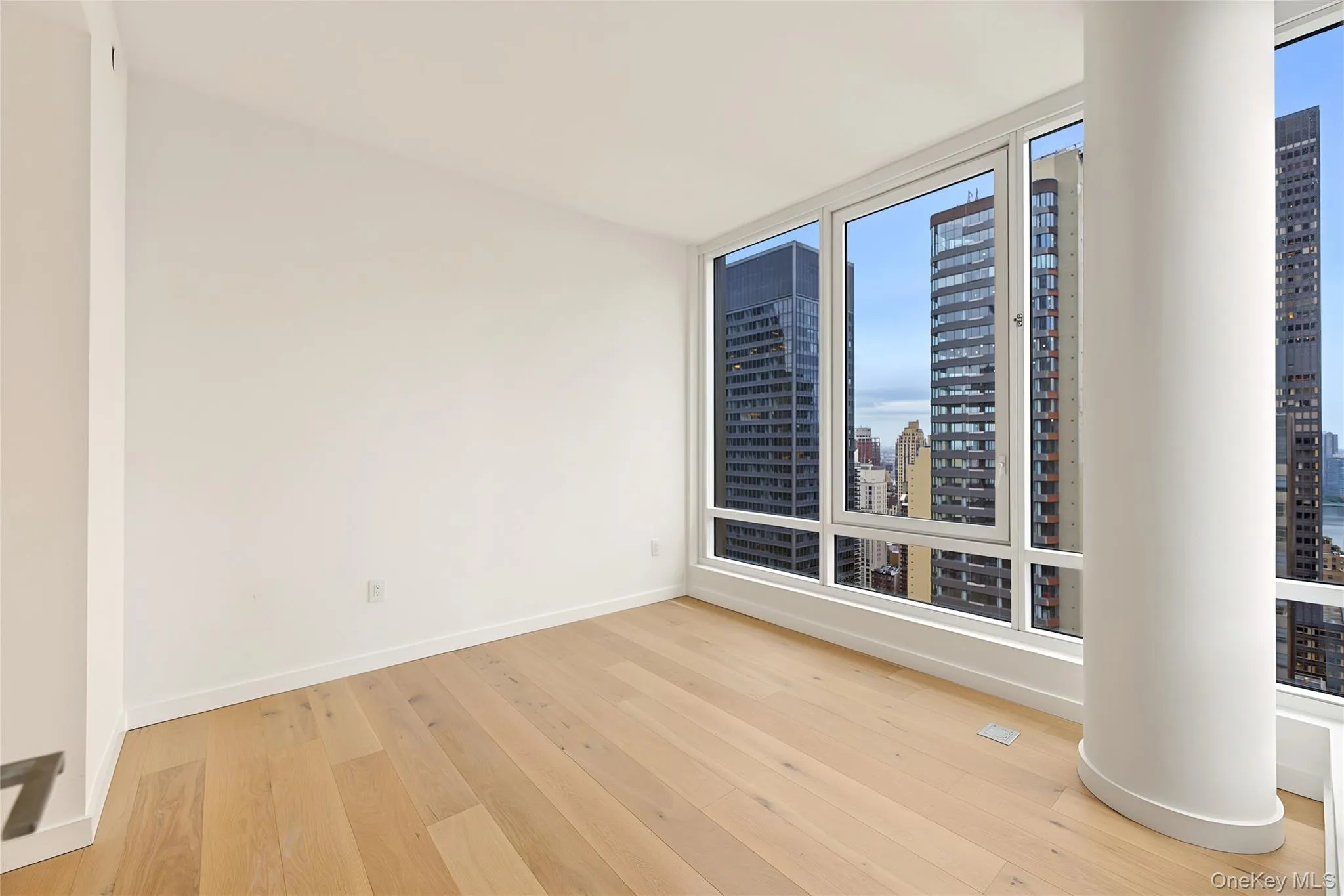 135 47th Street, New York, NY, 2 Bedroom Bedrooms, 4 Room Rooms,2 BathroomBathrooms,Residential Lease,For Rent,47th,0,1053509 135 47th Street, New York, NY, 2 Bedroom Bedrooms, 4 Room Rooms,2 BathroomBathrooms,Residential Lease,For Rent,47th,0,1053509