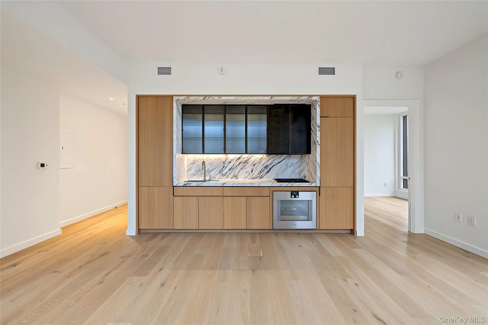 135 47th Street, New York, NY, 2 Bedroom Bedrooms, 4 Room Rooms,2 BathroomBathrooms,Residential Lease,For Rent,47th,0,1053509 135 47th Street, New York, NY, 2 Bedroom Bedrooms, 4 Room Rooms,2 BathroomBathrooms,Residential Lease,For Rent,47th,0,1053509