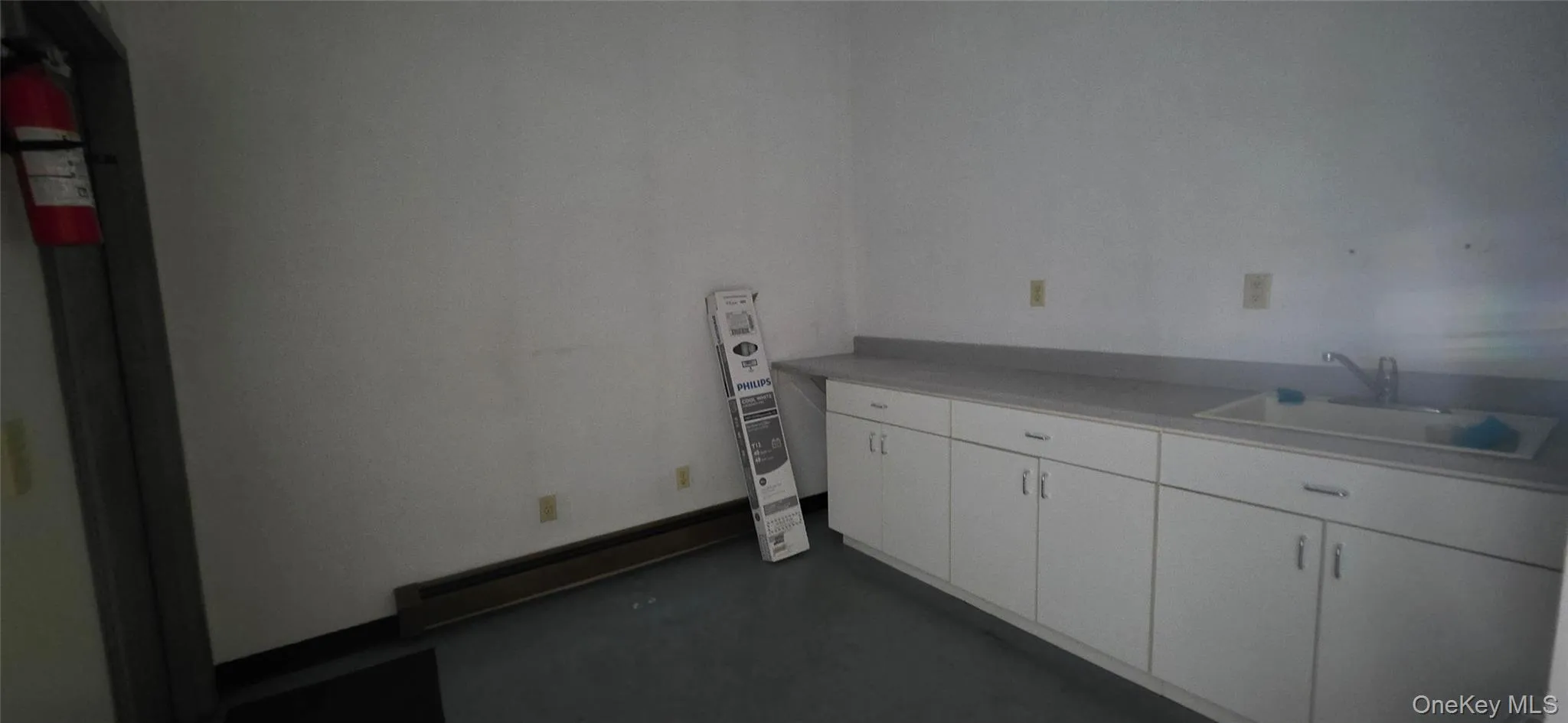 427 Broadway, Thompson, NY, ,Commercial Lease,For Rent,Broadway,0,1053510 427 Broadway, Thompson, NY, ,Commercial Lease,For Rent,Broadway,0,1053510