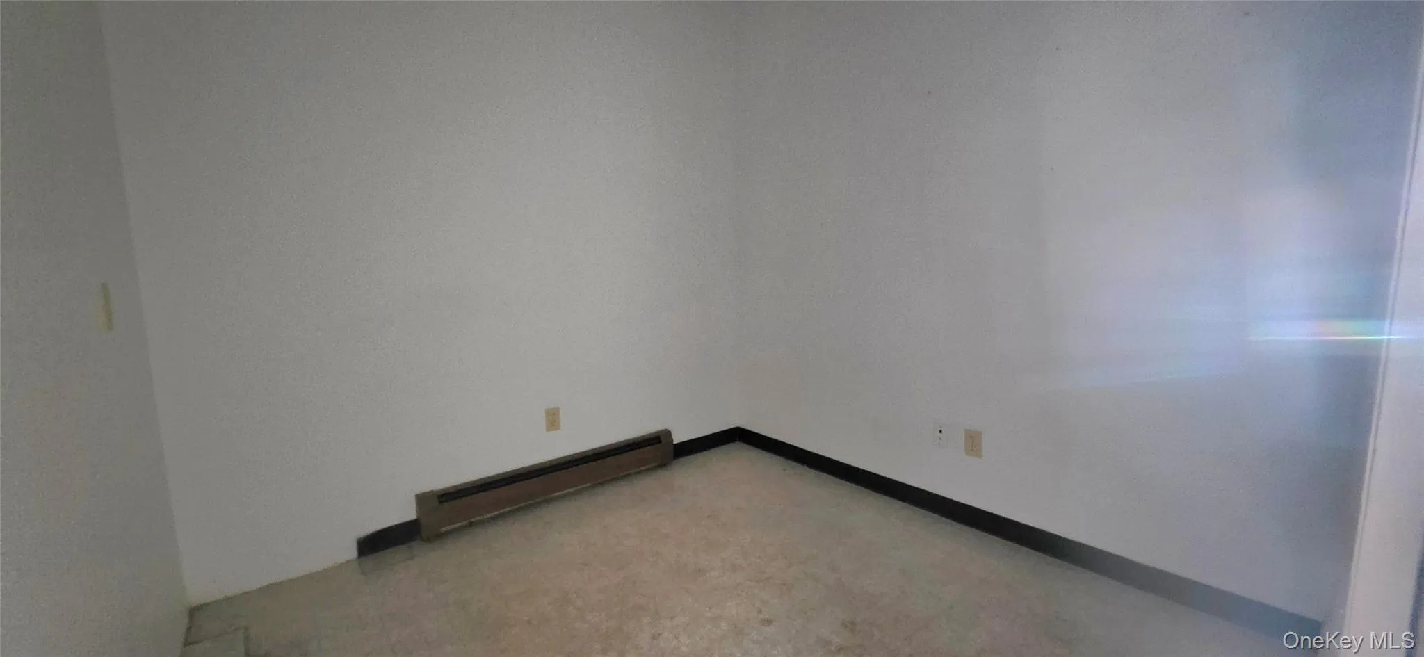 427 Broadway, Thompson, NY, ,Commercial Lease,For Rent,Broadway,0,1053510 427 Broadway, Thompson, NY, ,Commercial Lease,For Rent,Broadway,0,1053510