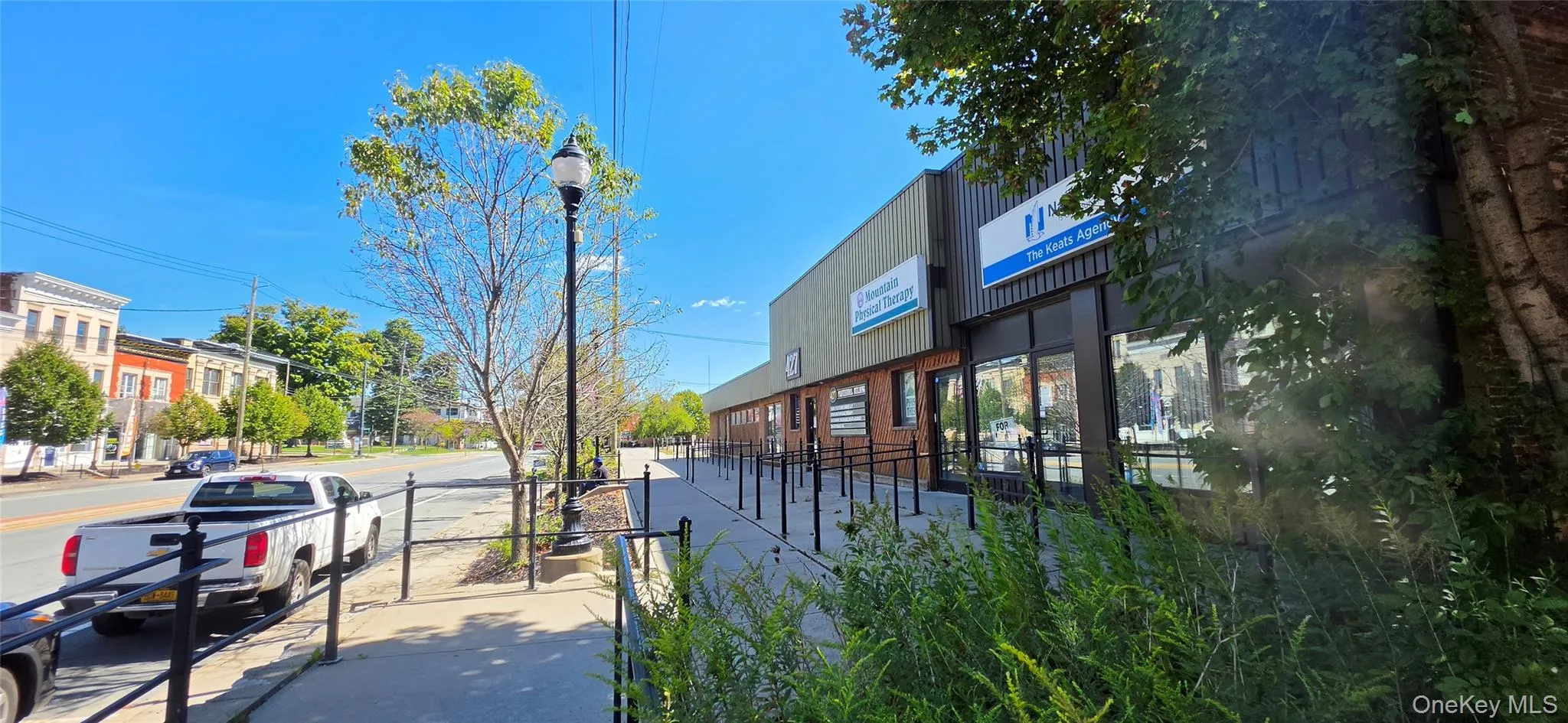 427 Broadway, Thompson, NY, ,Commercial Lease,For Rent,Broadway,0,1053510 427 Broadway, Thompson, NY, ,Commercial Lease,For Rent,Broadway,0,1053510