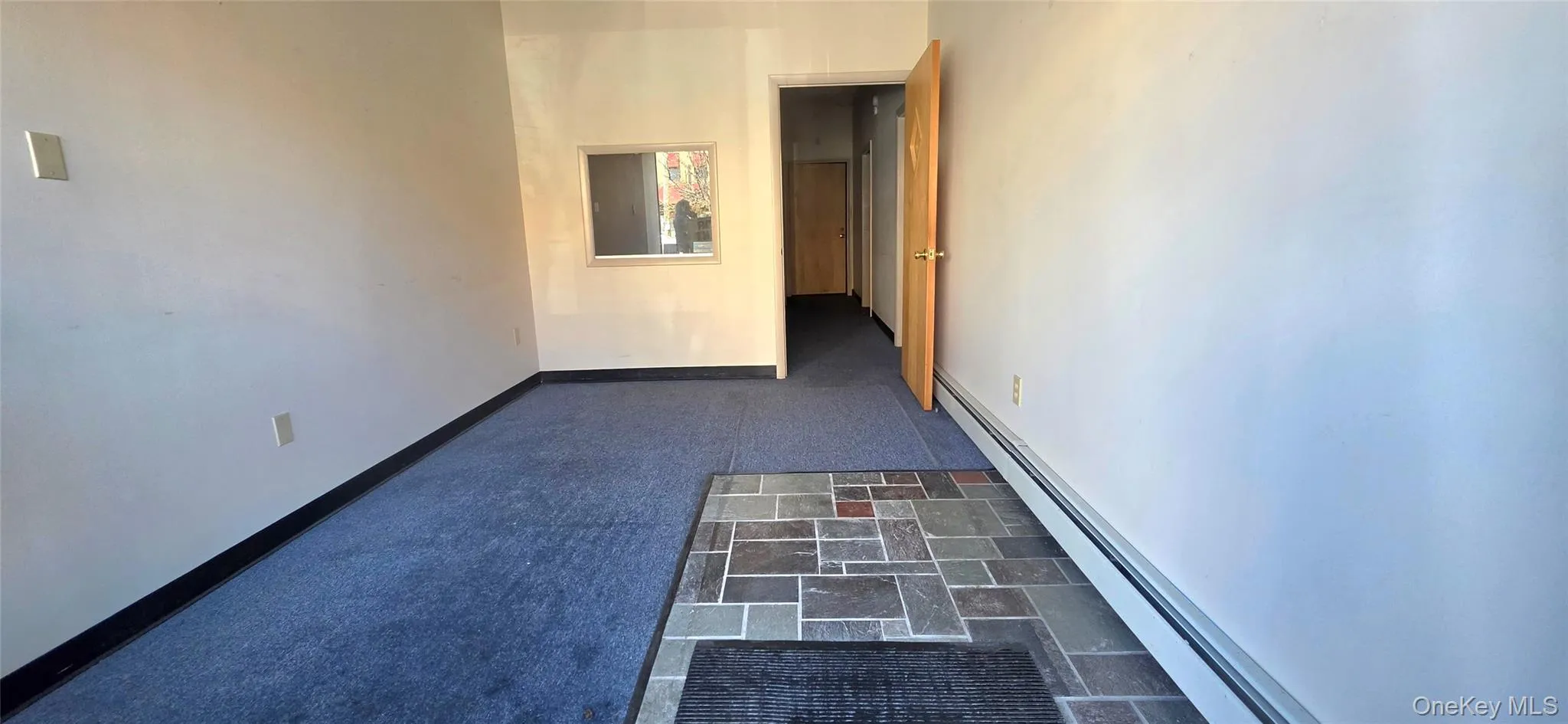 427 Broadway, Thompson, NY, ,Commercial Lease,For Rent,Broadway,0,1053510 427 Broadway, Thompson, NY, ,Commercial Lease,For Rent,Broadway,0,1053510