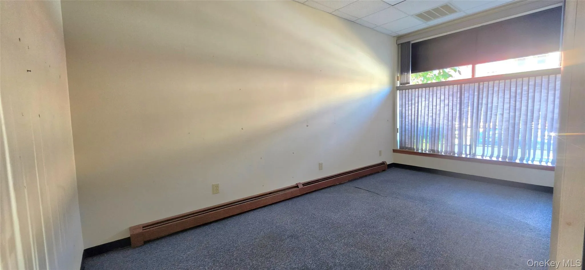 427 Broadway, Thompson, NY, ,Commercial Lease,For Rent,Broadway,0,1053510 427 Broadway, Thompson, NY, ,Commercial Lease,For Rent,Broadway,0,1053510