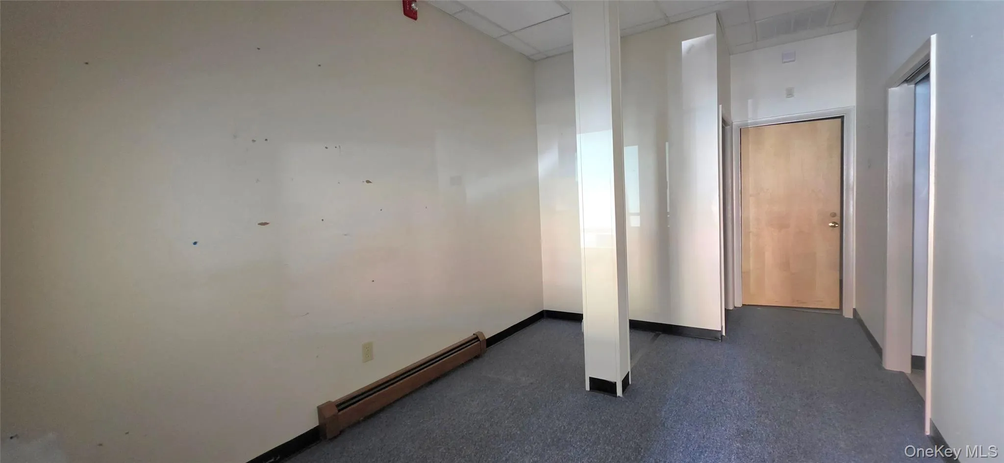 427 Broadway, Thompson, NY, ,Commercial Lease,For Rent,Broadway,0,1053510 427 Broadway, Thompson, NY, ,Commercial Lease,For Rent,Broadway,0,1053510