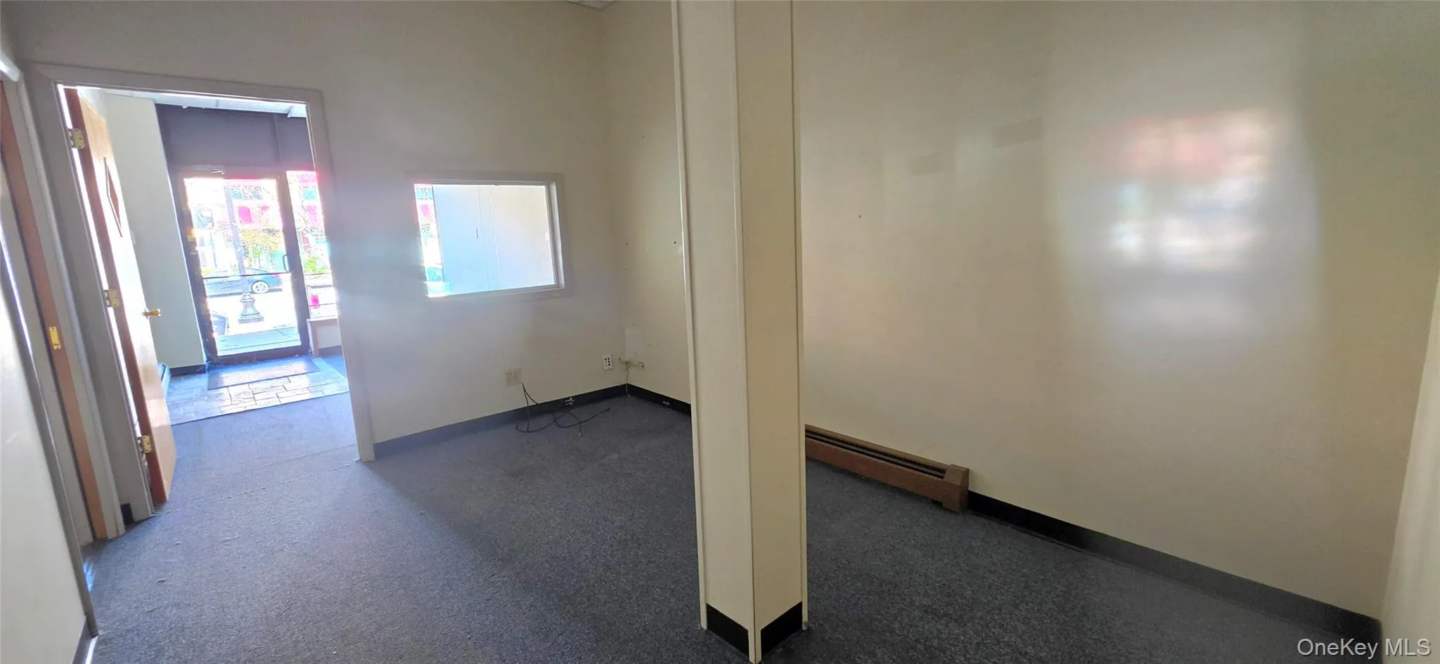 427 Broadway, Thompson, NY, ,Commercial Lease,For Rent,Broadway,0,1053510 427 Broadway, Thompson, NY, ,Commercial Lease,For Rent,Broadway,0,1053510
