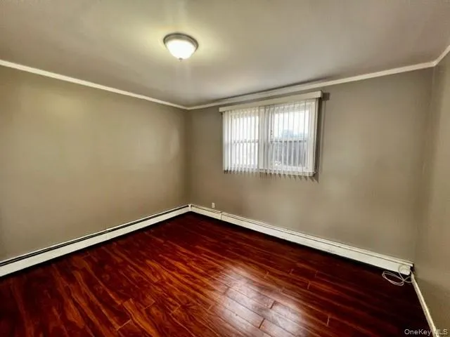 180 Elmwood Street, Hempstead, NY, 3 Bedrooms Bedrooms, 5 Rooms Rooms,1 BathroomBathrooms,Residential Lease,For Rent,Elmwood,0,1053512 180 Elmwood Street, Hempstead, NY, 3 Bedrooms Bedrooms, 5 Rooms Rooms,1 BathroomBathrooms,Residential Lease,For Rent,Elmwood,0,1053512