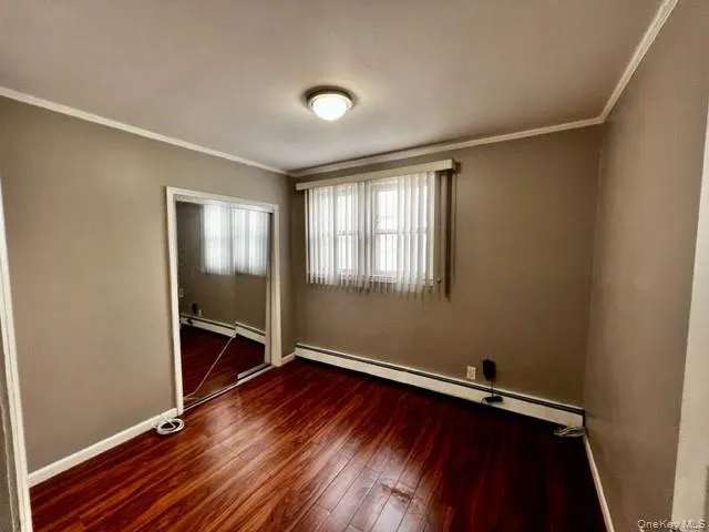 180 Elmwood Street, Hempstead, NY, 3 Bedrooms Bedrooms, 5 Rooms Rooms,1 BathroomBathrooms,Residential Lease,For Rent,Elmwood,0,1053512 180 Elmwood Street, Hempstead, NY, 3 Bedrooms Bedrooms, 5 Rooms Rooms,1 BathroomBathrooms,Residential Lease,For Rent,Elmwood,0,1053512