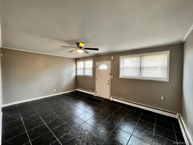 180 Elmwood Street, Hempstead, NY, 3 Bedrooms Bedrooms, 5 Rooms Rooms,1 BathroomBathrooms,Residential Lease,For Rent,Elmwood,0,1053512 180 Elmwood Street, Hempstead, NY, 3 Bedrooms Bedrooms, 5 Rooms Rooms,1 BathroomBathrooms,Residential Lease,For Rent,Elmwood,0,1053512