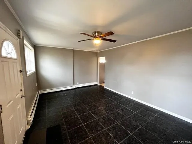 180 Elmwood Street, Hempstead, NY, 3 Bedrooms Bedrooms, 5 Rooms Rooms,1 BathroomBathrooms,Residential Lease,For Rent,Elmwood,0,1053512 180 Elmwood Street, Hempstead, NY, 3 Bedrooms Bedrooms, 5 Rooms Rooms,1 BathroomBathrooms,Residential Lease,For Rent,Elmwood,0,1053512