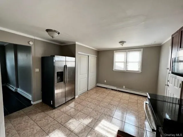 180 Elmwood Street, Hempstead, NY, 3 Bedrooms Bedrooms, 5 Rooms Rooms,1 BathroomBathrooms,Residential Lease,For Rent,Elmwood,0,1053512 180 Elmwood Street, Hempstead, NY, 3 Bedrooms Bedrooms, 5 Rooms Rooms,1 BathroomBathrooms,Residential Lease,For Rent,Elmwood,0,1053512