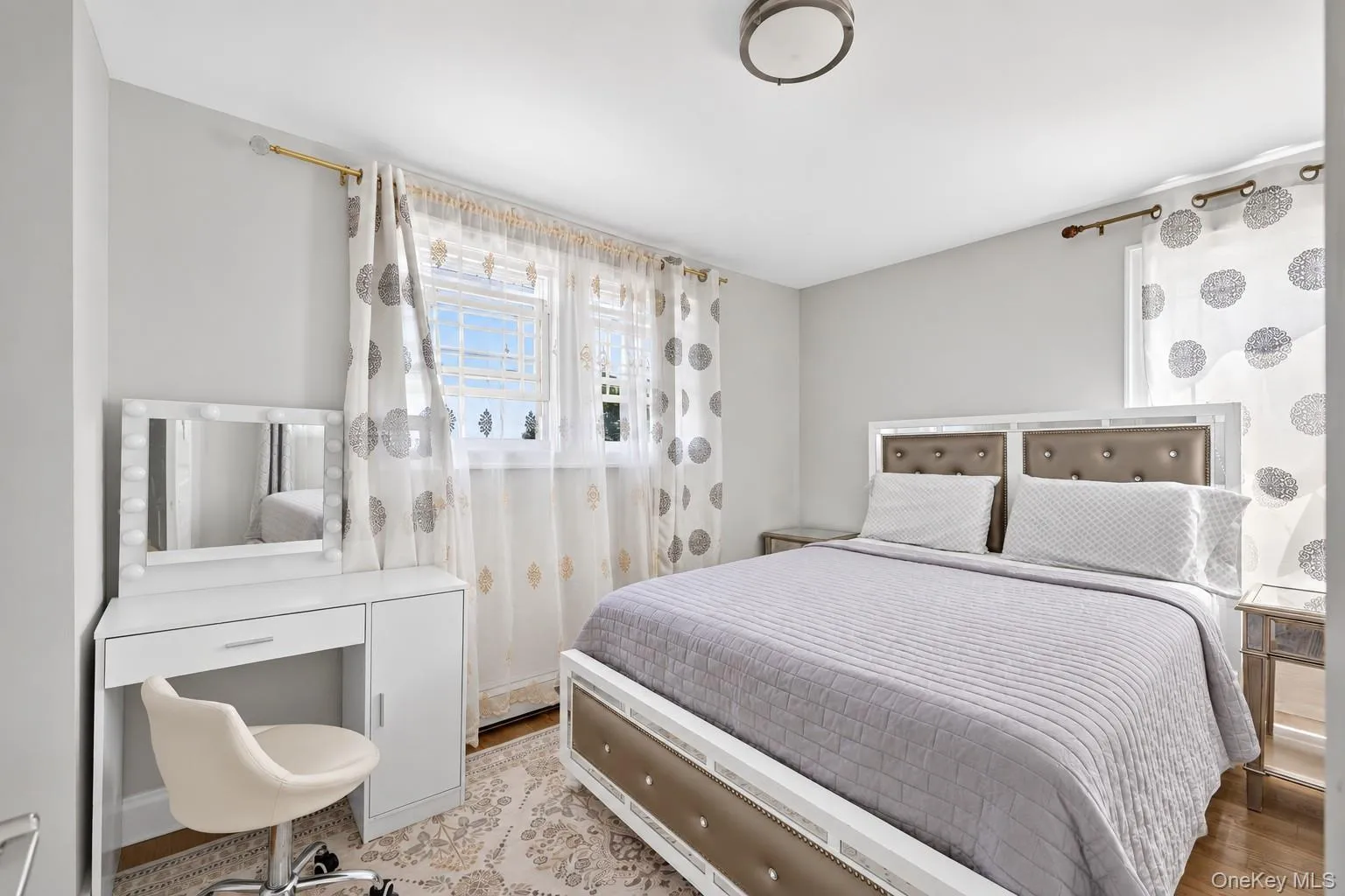 8 N Highview Avenue, Clarkstown, NY, 4 Bedrooms Bedrooms, 7 Rooms Rooms,2 BathroomsBathrooms,Residential,For Rent,Highview,0,1053513 8 N Highview Avenue, Clarkstown, NY, 4 Bedrooms Bedrooms, 7 Rooms Rooms,2 BathroomsBathrooms,Residential,For Rent,Highview,0,1053513