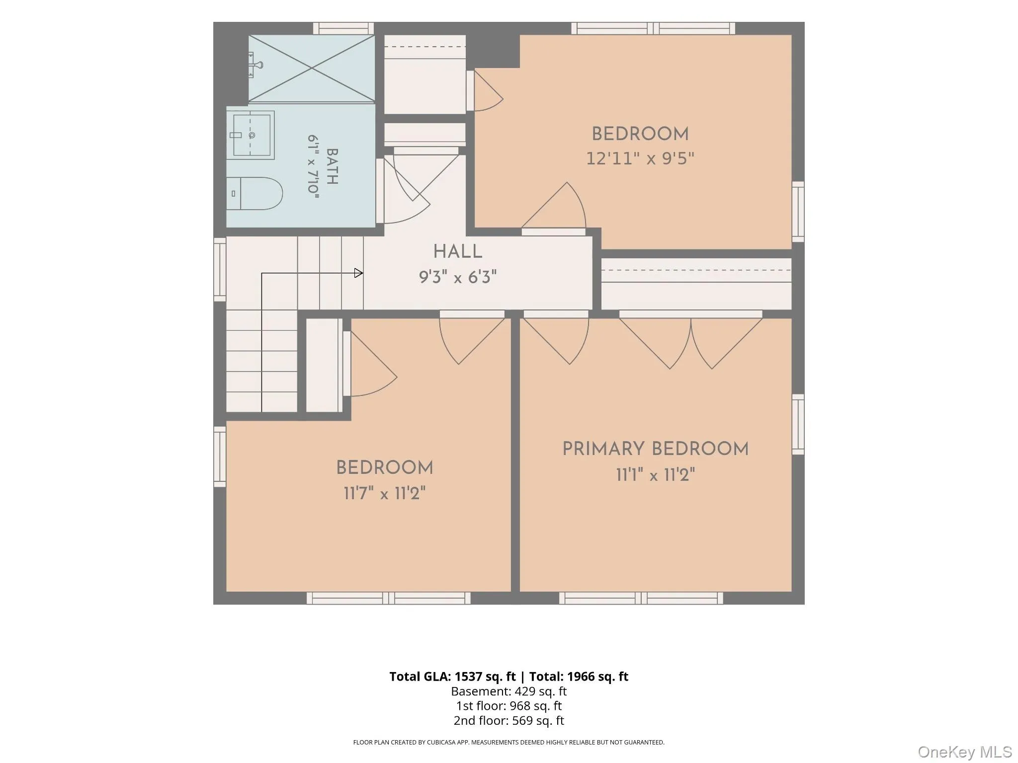8 N Highview Avenue, Clarkstown, NY, 4 Bedrooms Bedrooms, 7 Rooms Rooms,2 BathroomsBathrooms,Residential,For Rent,Highview,0,1053513 8 N Highview Avenue, Clarkstown, NY, 4 Bedrooms Bedrooms, 7 Rooms Rooms,2 BathroomsBathrooms,Residential,For Rent,Highview,0,1053513