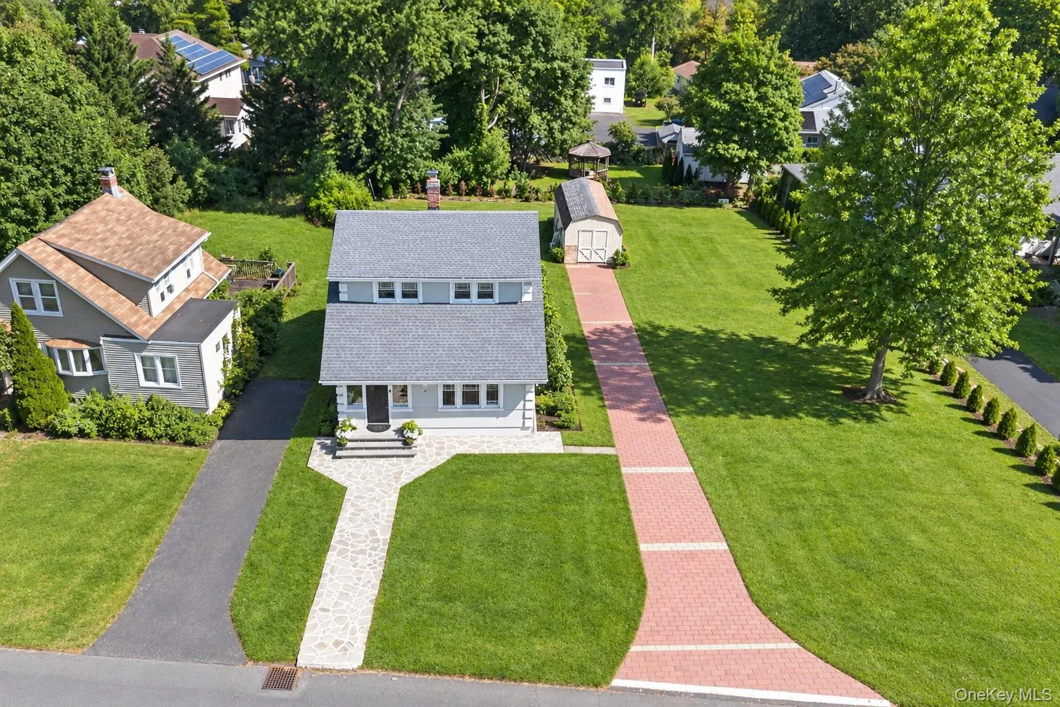 8 N Highview Avenue, Clarkstown, NY, 4 Bedrooms Bedrooms, 7 Rooms Rooms,2 BathroomsBathrooms,Residential,For Rent,Highview,0,1053513 8 N Highview Avenue, Clarkstown, NY, 4 Bedrooms Bedrooms, 7 Rooms Rooms,2 BathroomsBathrooms,Residential,For Rent,Highview,0,1053513