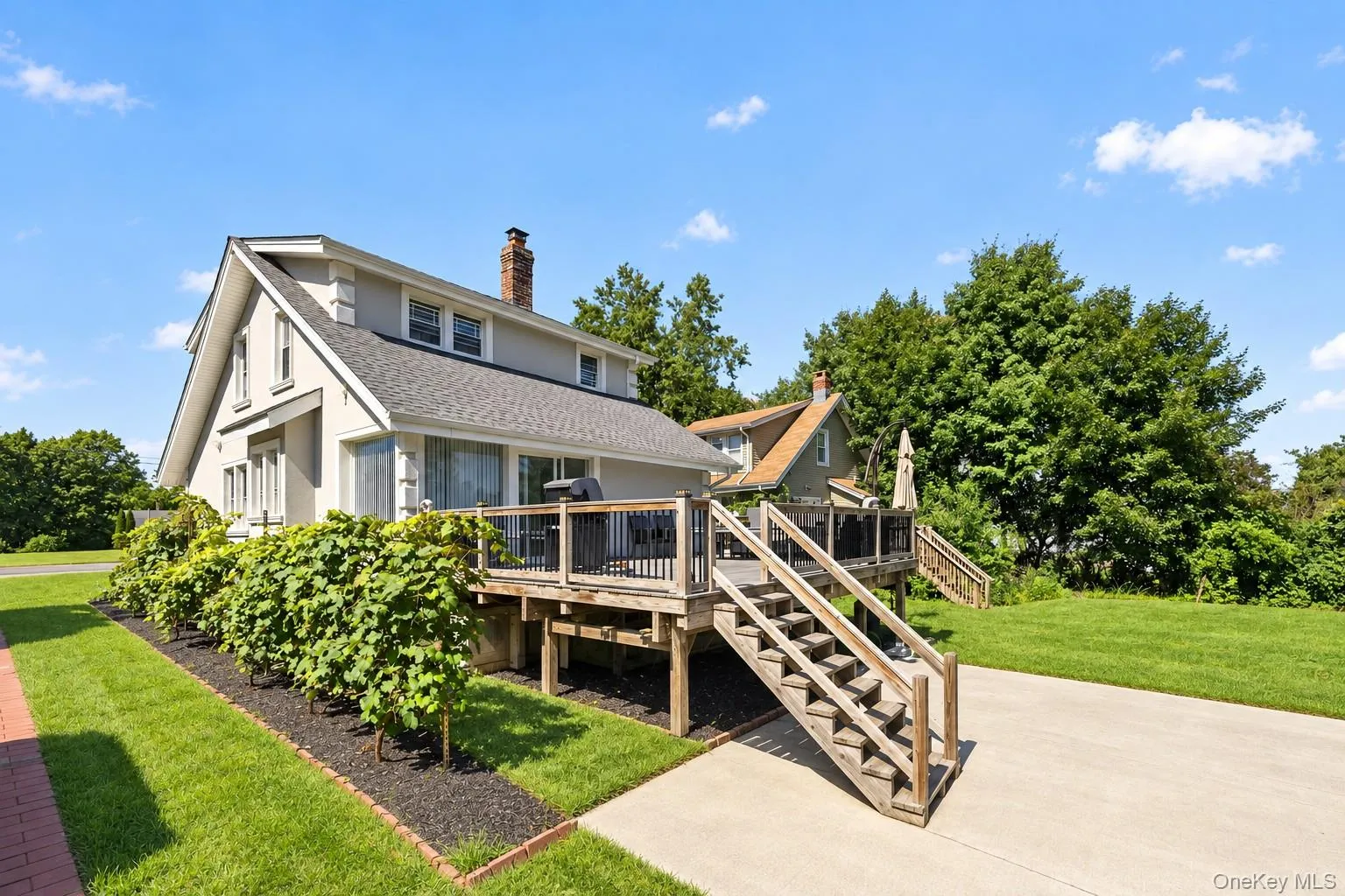 8 N Highview Avenue, Clarkstown, NY, 4 Bedrooms Bedrooms, 7 Rooms Rooms,2 BathroomsBathrooms,Residential,For Rent,Highview,0,1053513 8 N Highview Avenue, Clarkstown, NY, 4 Bedrooms Bedrooms, 7 Rooms Rooms,2 BathroomsBathrooms,Residential,For Rent,Highview,0,1053513