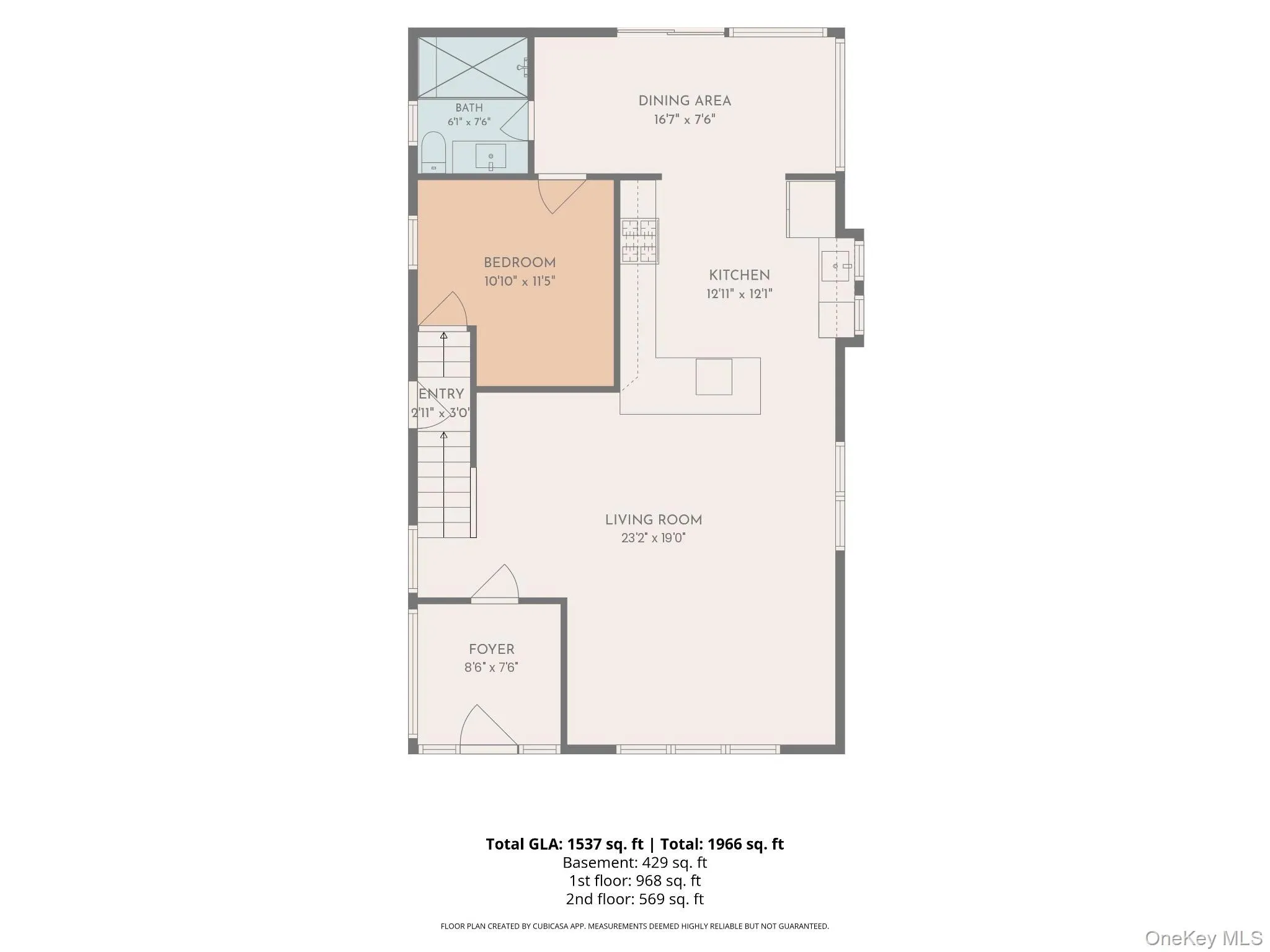 8 N Highview Avenue, Clarkstown, NY, 4 Bedrooms Bedrooms, 7 Rooms Rooms,2 BathroomsBathrooms,Residential,For Rent,Highview,0,1053513 8 N Highview Avenue, Clarkstown, NY, 4 Bedrooms Bedrooms, 7 Rooms Rooms,2 BathroomsBathrooms,Residential,For Rent,Highview,0,1053513