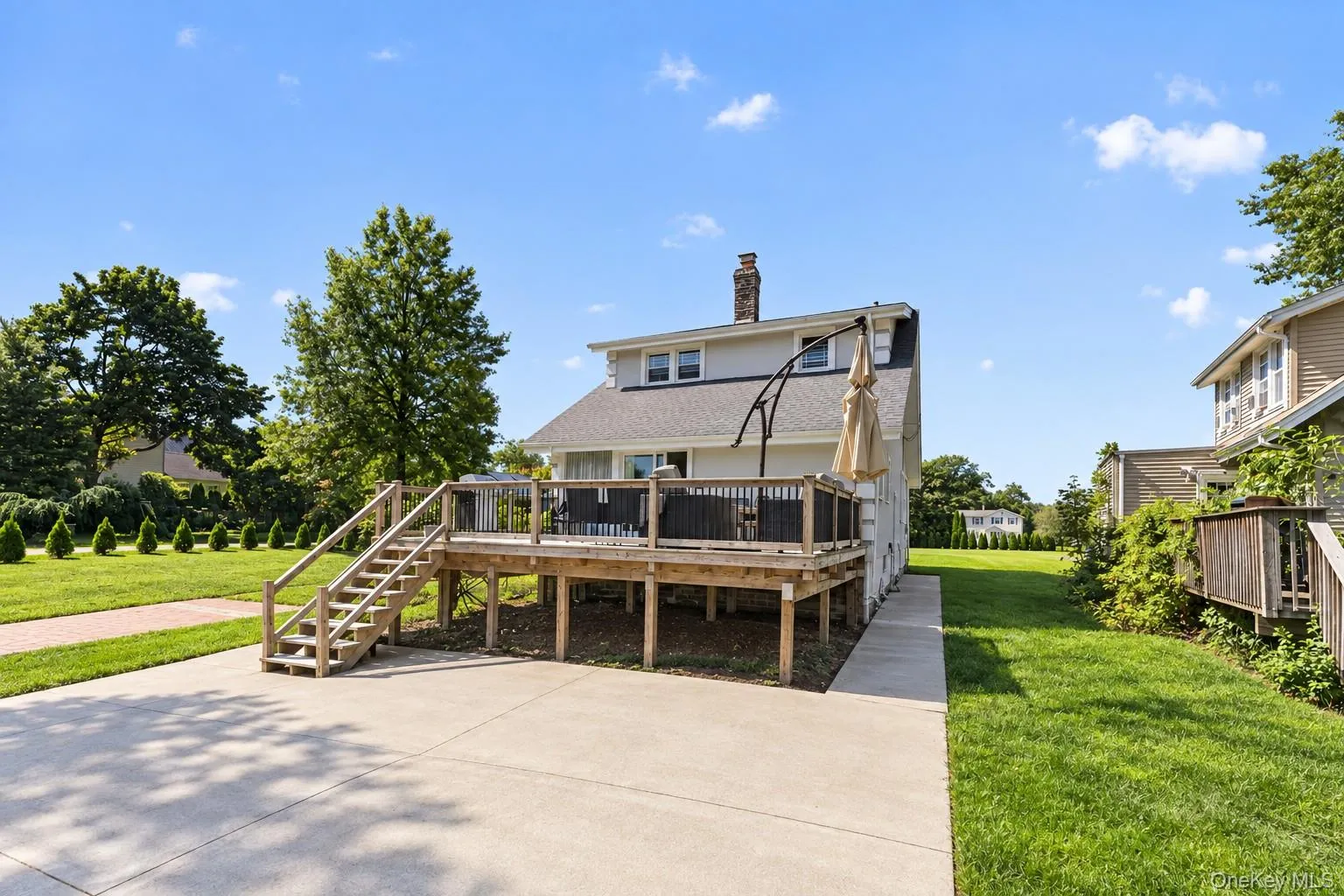 8 N Highview Avenue, Clarkstown, NY, 4 Bedrooms Bedrooms, 7 Rooms Rooms,2 BathroomsBathrooms,Residential,For Rent,Highview,0,1053513 8 N Highview Avenue, Clarkstown, NY, 4 Bedrooms Bedrooms, 7 Rooms Rooms,2 BathroomsBathrooms,Residential,For Rent,Highview,0,1053513