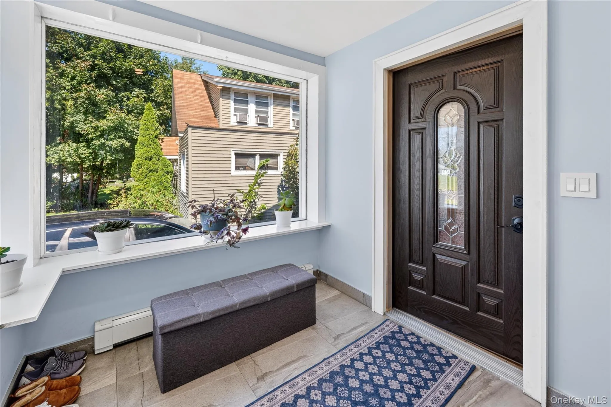 8 N Highview Avenue, Clarkstown, NY, 4 Bedrooms Bedrooms, 7 Rooms Rooms,2 BathroomsBathrooms,Residential,For Rent,Highview,0,1053513 8 N Highview Avenue, Clarkstown, NY, 4 Bedrooms Bedrooms, 7 Rooms Rooms,2 BathroomsBathrooms,Residential,For Rent,Highview,0,1053513