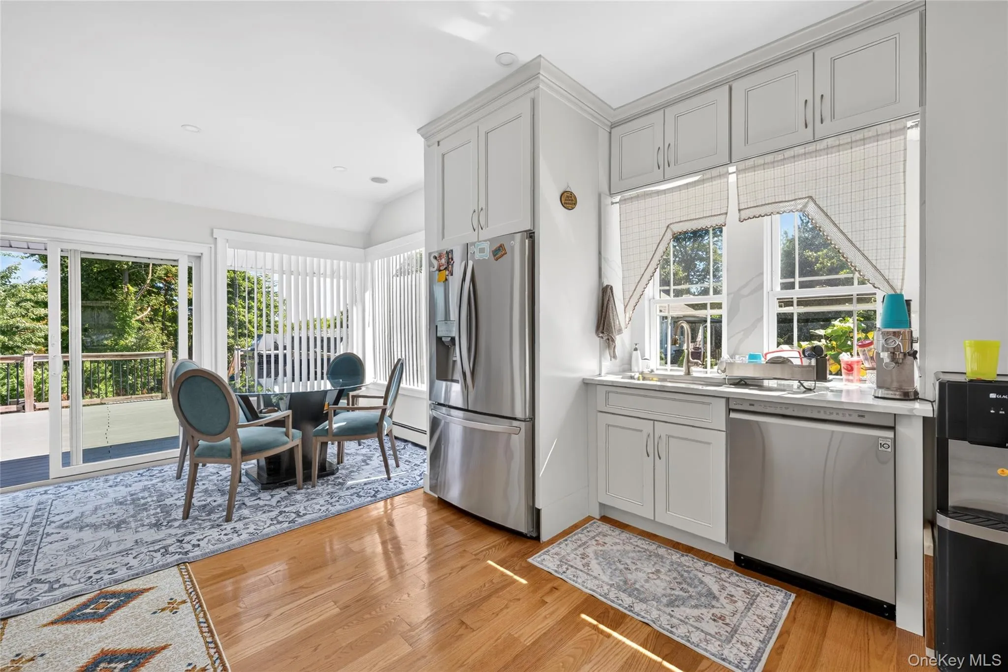 8 N Highview Avenue, Clarkstown, NY, 4 Bedrooms Bedrooms, 7 Rooms Rooms,2 BathroomsBathrooms,Residential,For Rent,Highview,0,1053513 8 N Highview Avenue, Clarkstown, NY, 4 Bedrooms Bedrooms, 7 Rooms Rooms,2 BathroomsBathrooms,Residential,For Rent,Highview,0,1053513
