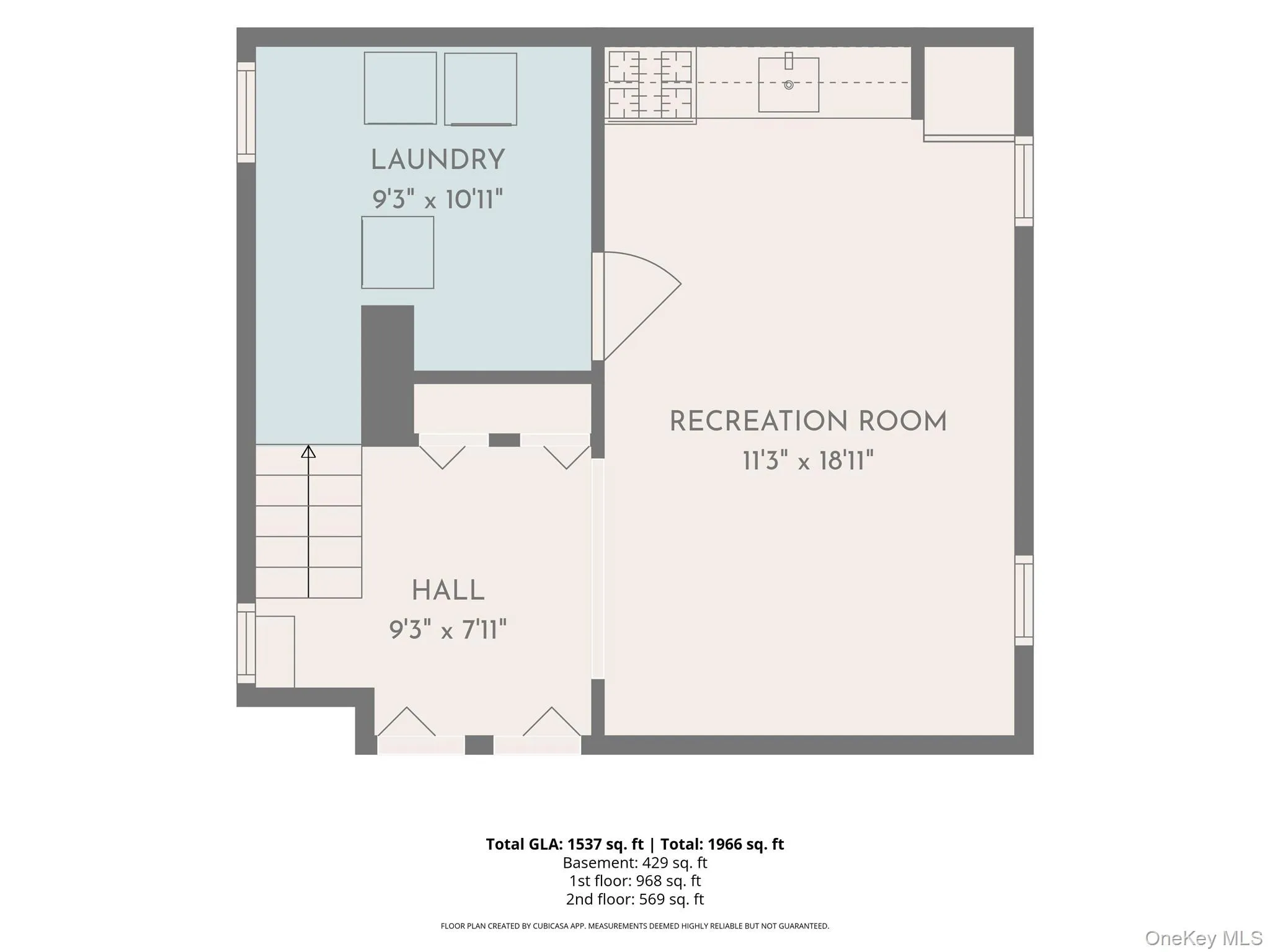8 N Highview Avenue, Clarkstown, NY, 4 Bedrooms Bedrooms, 7 Rooms Rooms,2 BathroomsBathrooms,Residential,For Rent,Highview,0,1053513 8 N Highview Avenue, Clarkstown, NY, 4 Bedrooms Bedrooms, 7 Rooms Rooms,2 BathroomsBathrooms,Residential,For Rent,Highview,0,1053513