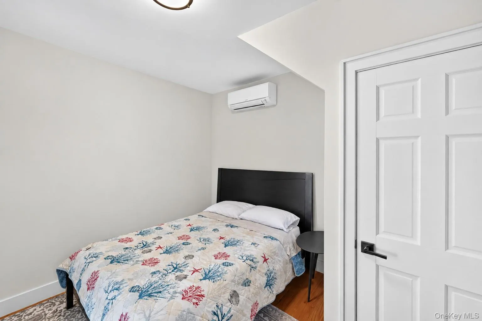 8 N Highview Avenue, Clarkstown, NY, 4 Bedrooms Bedrooms, 7 Rooms Rooms,2 BathroomsBathrooms,Residential,For Rent,Highview,0,1053513 8 N Highview Avenue, Clarkstown, NY, 4 Bedrooms Bedrooms, 7 Rooms Rooms,2 BathroomsBathrooms,Residential,For Rent,Highview,0,1053513