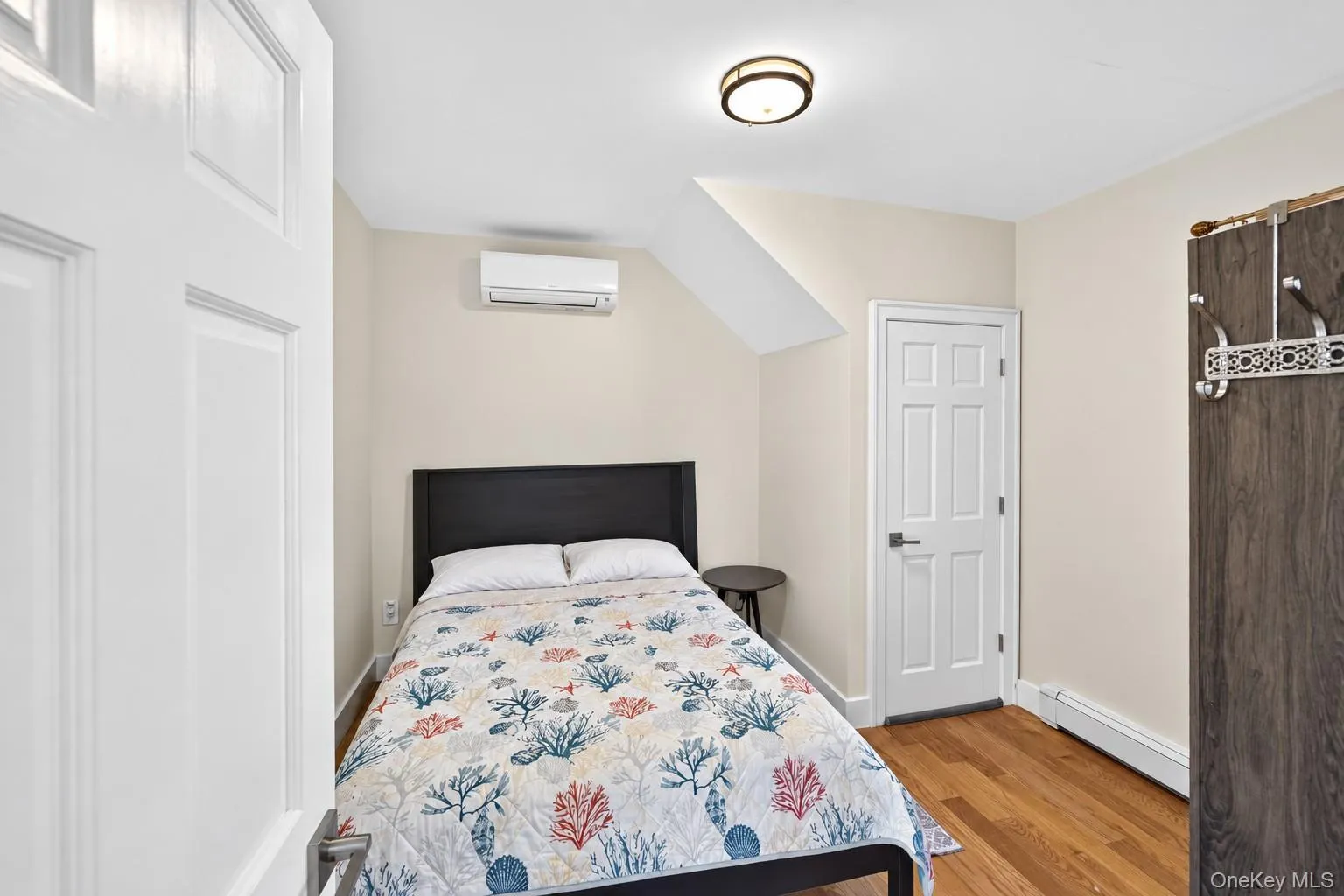 8 N Highview Avenue, Clarkstown, NY, 4 Bedrooms Bedrooms, 7 Rooms Rooms,2 BathroomsBathrooms,Residential,For Rent,Highview,0,1053513 8 N Highview Avenue, Clarkstown, NY, 4 Bedrooms Bedrooms, 7 Rooms Rooms,2 BathroomsBathrooms,Residential,For Rent,Highview,0,1053513