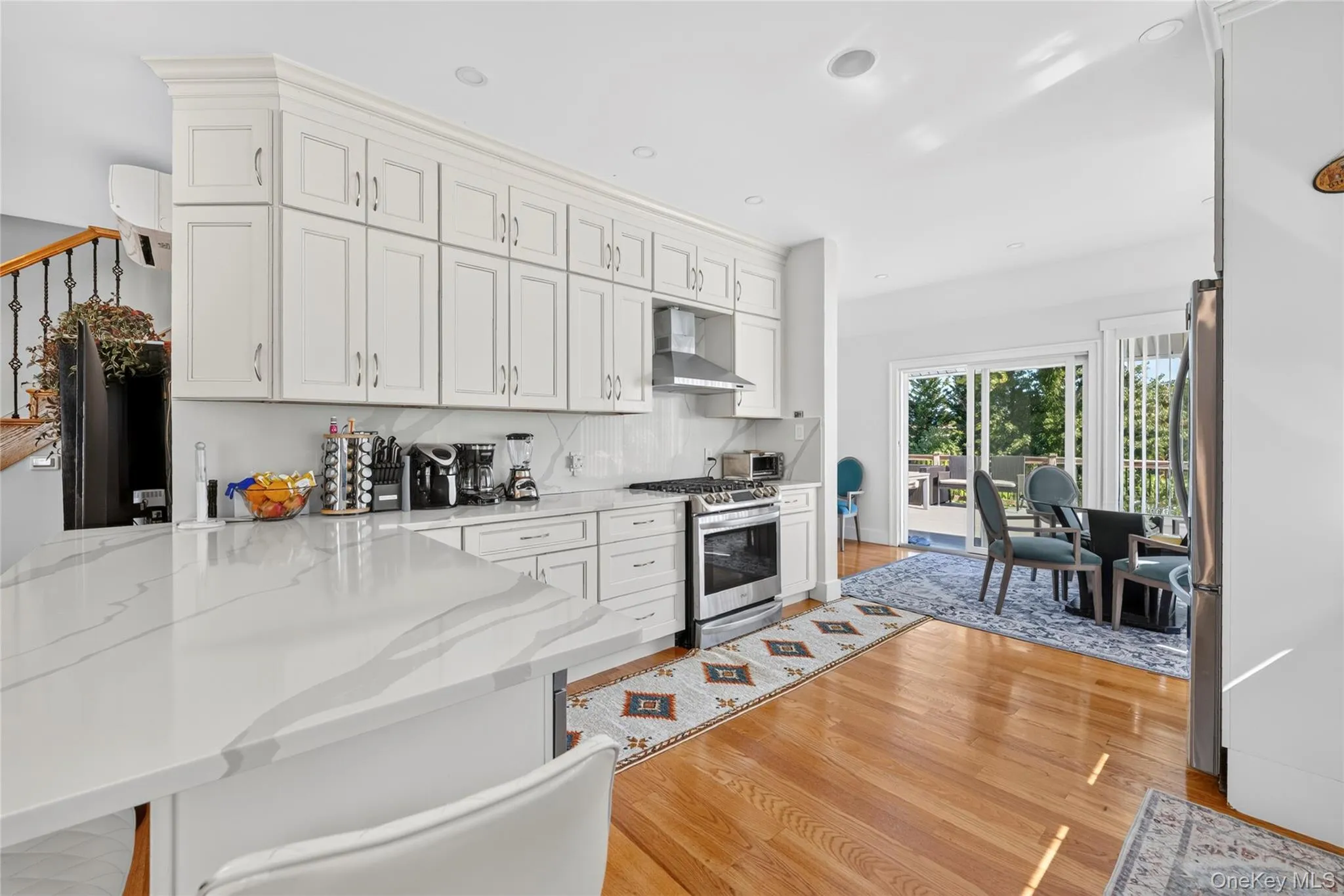 8 N Highview Avenue, Clarkstown, NY, 4 Bedrooms Bedrooms, 7 Rooms Rooms,2 BathroomsBathrooms,Residential,For Rent,Highview,0,1053513 8 N Highview Avenue, Clarkstown, NY, 4 Bedrooms Bedrooms, 7 Rooms Rooms,2 BathroomsBathrooms,Residential,For Rent,Highview,0,1053513