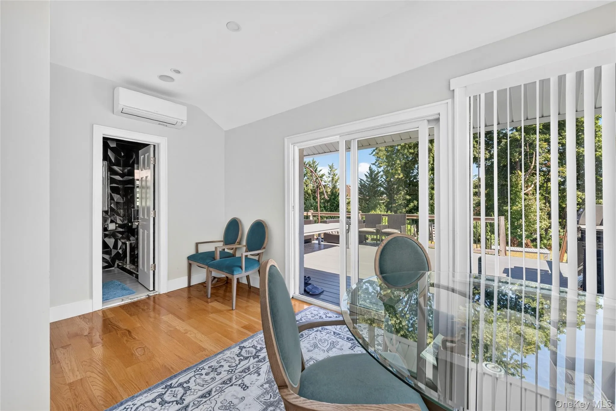 8 N Highview Avenue, Clarkstown, NY, 4 Bedrooms Bedrooms, 7 Rooms Rooms,2 BathroomsBathrooms,Residential,For Rent,Highview,0,1053513 8 N Highview Avenue, Clarkstown, NY, 4 Bedrooms Bedrooms, 7 Rooms Rooms,2 BathroomsBathrooms,Residential,For Rent,Highview,0,1053513