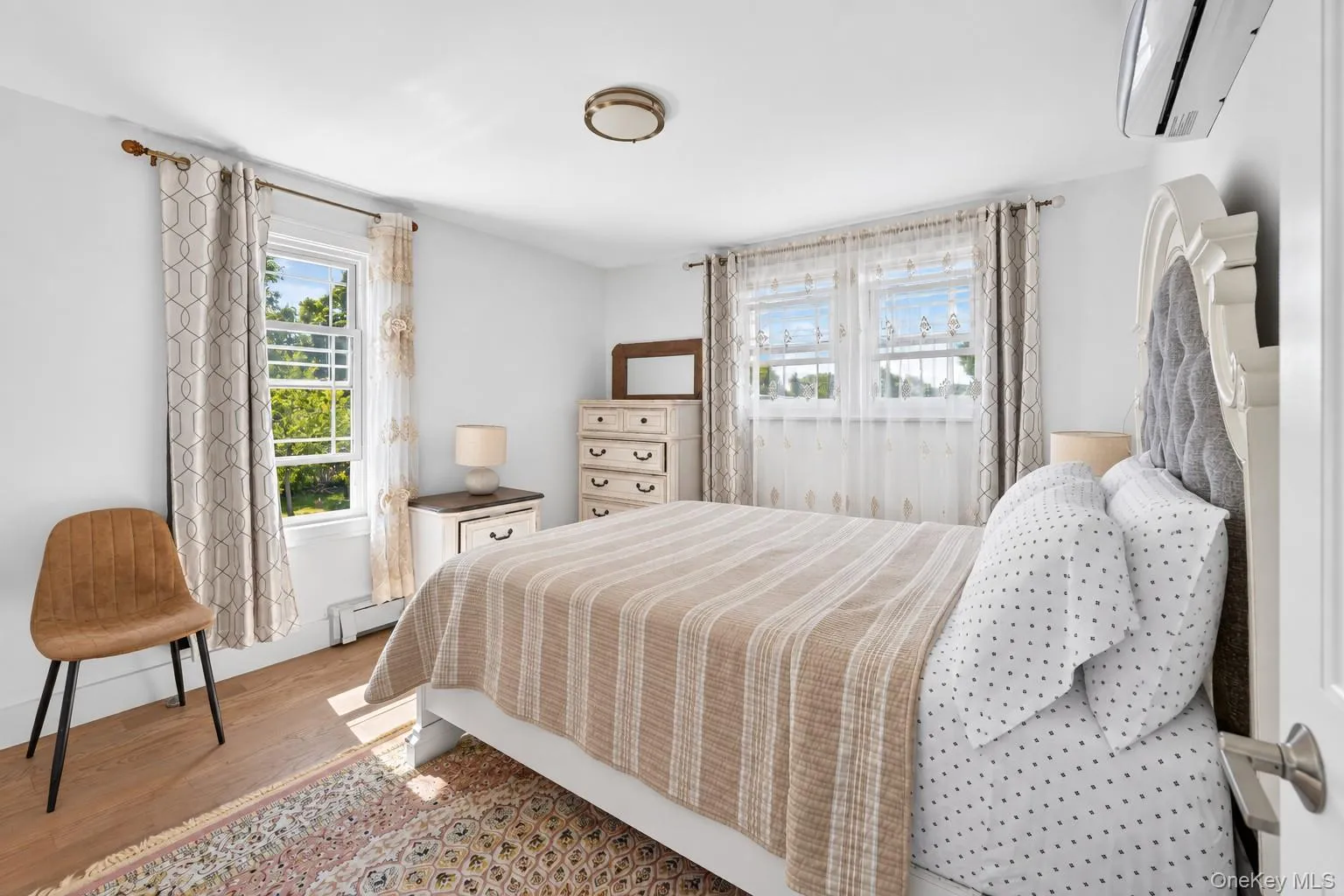 8 N Highview Avenue, Clarkstown, NY, 4 Bedrooms Bedrooms, 7 Rooms Rooms,2 BathroomsBathrooms,Residential,For Rent,Highview,0,1053513 8 N Highview Avenue, Clarkstown, NY, 4 Bedrooms Bedrooms, 7 Rooms Rooms,2 BathroomsBathrooms,Residential,For Rent,Highview,0,1053513