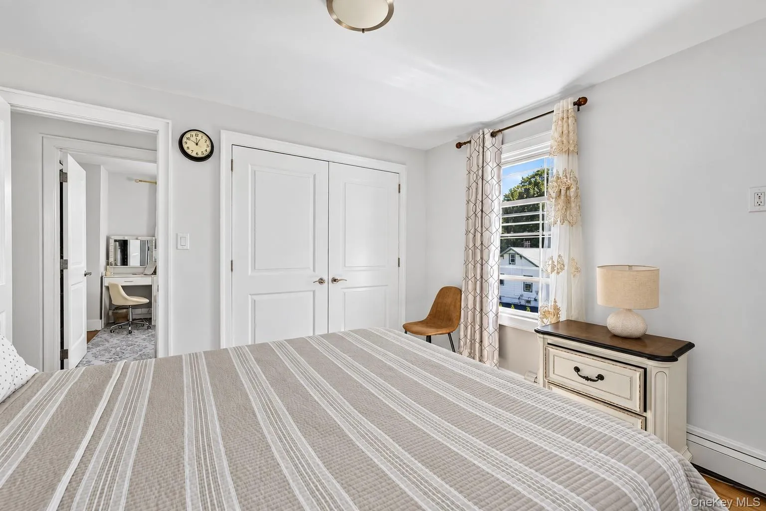8 N Highview Avenue, Clarkstown, NY, 4 Bedrooms Bedrooms, 7 Rooms Rooms,2 BathroomsBathrooms,Residential,For Rent,Highview,0,1053513 8 N Highview Avenue, Clarkstown, NY, 4 Bedrooms Bedrooms, 7 Rooms Rooms,2 BathroomsBathrooms,Residential,For Rent,Highview,0,1053513