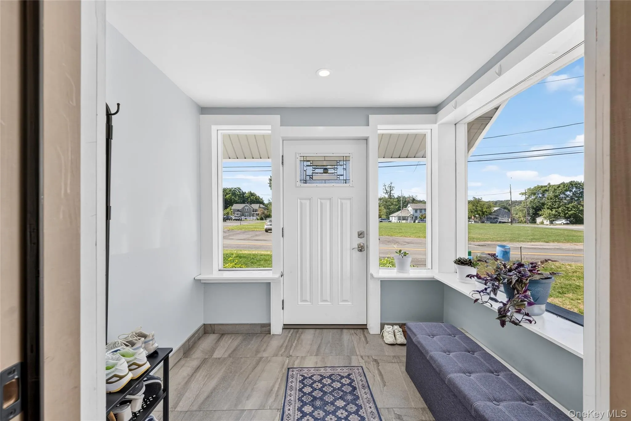 8 N Highview Avenue, Clarkstown, NY, 4 Bedrooms Bedrooms, 7 Rooms Rooms,2 BathroomsBathrooms,Residential,For Rent,Highview,0,1053513 8 N Highview Avenue, Clarkstown, NY, 4 Bedrooms Bedrooms, 7 Rooms Rooms,2 BathroomsBathrooms,Residential,For Rent,Highview,0,1053513