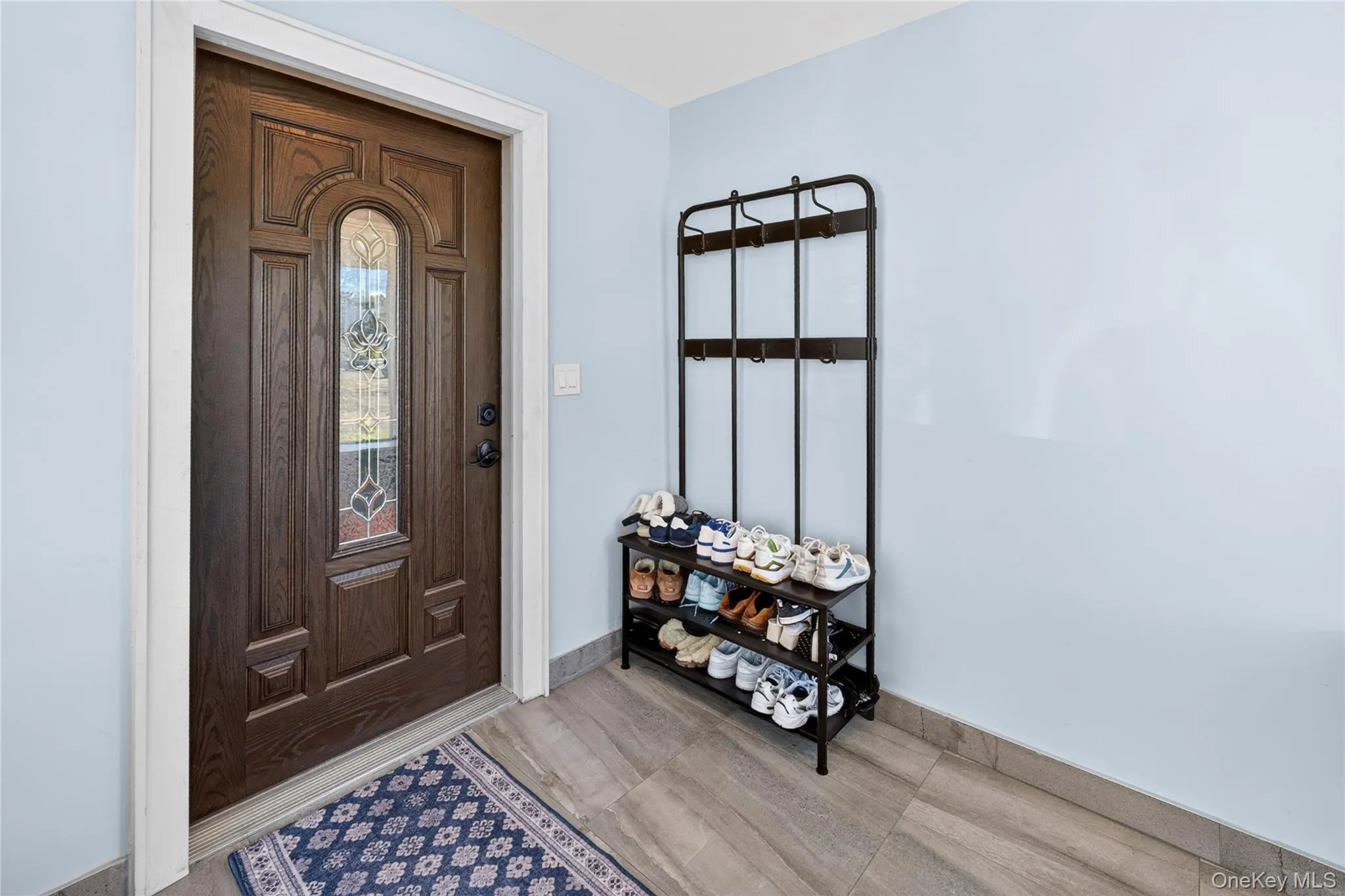 8 N Highview Avenue, Clarkstown, NY, 4 Bedrooms Bedrooms, 7 Rooms Rooms,2 BathroomsBathrooms,Residential,For Rent,Highview,0,1053513 8 N Highview Avenue, Clarkstown, NY, 4 Bedrooms Bedrooms, 7 Rooms Rooms,2 BathroomsBathrooms,Residential,For Rent,Highview,0,1053513
