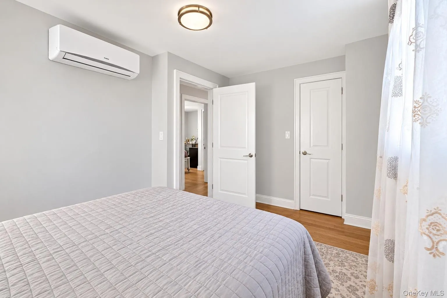 8 N Highview Avenue, Clarkstown, NY, 4 Bedrooms Bedrooms, 7 Rooms Rooms,2 BathroomsBathrooms,Residential,For Rent,Highview,0,1053513 8 N Highview Avenue, Clarkstown, NY, 4 Bedrooms Bedrooms, 7 Rooms Rooms,2 BathroomsBathrooms,Residential,For Rent,Highview,0,1053513