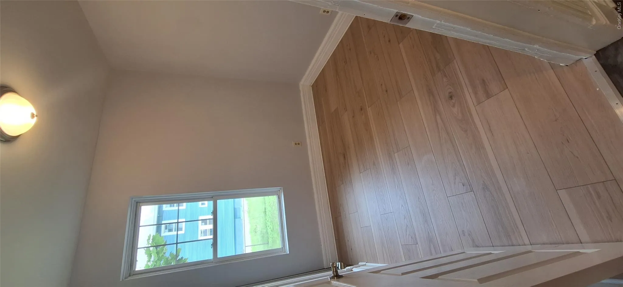 Bedroom Bedroom