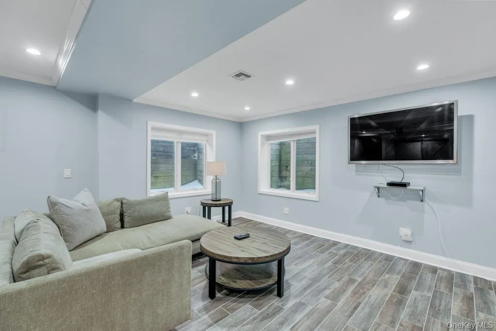 300 Fiddler Lane, Southold, NY, 3 Bedrooms Bedrooms, 8 Rooms Rooms,4 BathroomsBathrooms,Residential Lease,For Rent,Fiddler,0,1053516 300 Fiddler Lane, Southold, NY, 3 Bedrooms Bedrooms, 8 Rooms Rooms,4 BathroomsBathrooms,Residential Lease,For Rent,Fiddler,0,1053516