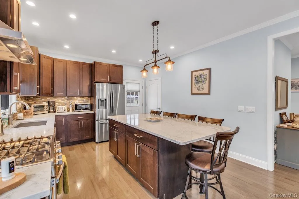 300 Fiddler Lane, Southold, NY, 3 Bedrooms Bedrooms, 8 Rooms Rooms,4 BathroomsBathrooms,Residential Lease,For Rent,Fiddler,0,1053516 300 Fiddler Lane, Southold, NY, 3 Bedrooms Bedrooms, 8 Rooms Rooms,4 BathroomsBathrooms,Residential Lease,For Rent,Fiddler,0,1053516