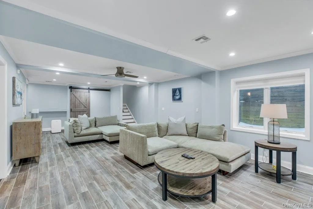 300 Fiddler Lane, Southold, NY, 3 Bedrooms Bedrooms, 8 Rooms Rooms,4 BathroomsBathrooms,Residential Lease,For Rent,Fiddler,0,1053516 300 Fiddler Lane, Southold, NY, 3 Bedrooms Bedrooms, 8 Rooms Rooms,4 BathroomsBathrooms,Residential Lease,For Rent,Fiddler,0,1053516
