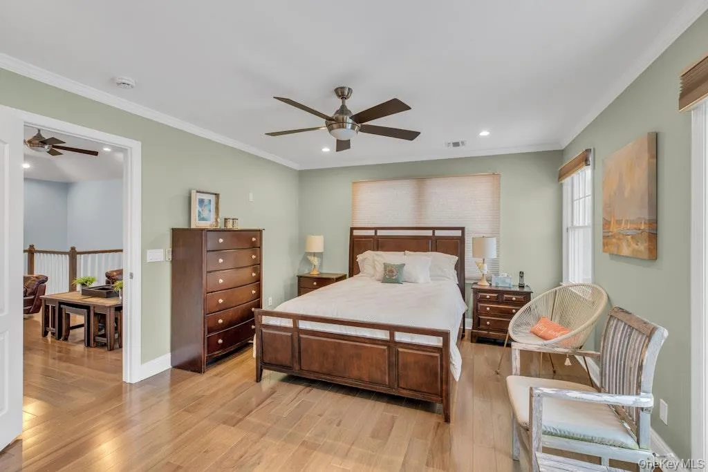 300 Fiddler Lane, Southold, NY, 3 Bedrooms Bedrooms, 8 Rooms Rooms,4 BathroomsBathrooms,Residential Lease,For Rent,Fiddler,0,1053516 300 Fiddler Lane, Southold, NY, 3 Bedrooms Bedrooms, 8 Rooms Rooms,4 BathroomsBathrooms,Residential Lease,For Rent,Fiddler,0,1053516