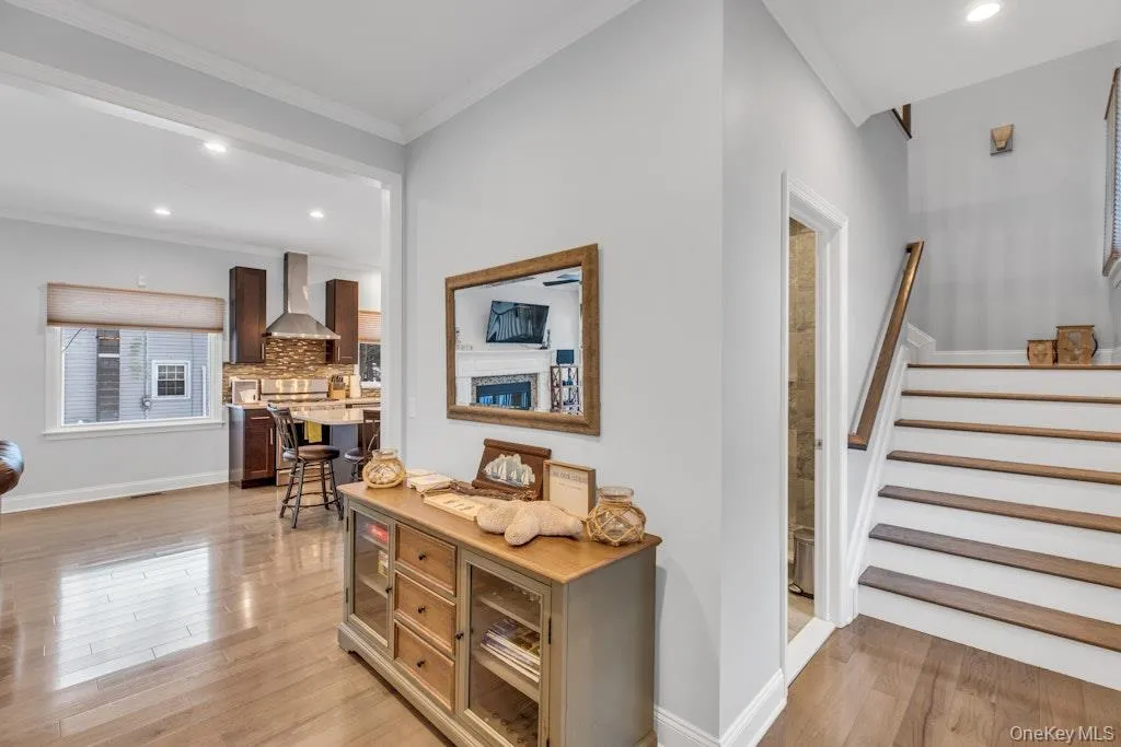 300 Fiddler Lane, Southold, NY, 3 Bedrooms Bedrooms, 8 Rooms Rooms,4 BathroomsBathrooms,Residential Lease,For Rent,Fiddler,0,1053516 300 Fiddler Lane, Southold, NY, 3 Bedrooms Bedrooms, 8 Rooms Rooms,4 BathroomsBathrooms,Residential Lease,For Rent,Fiddler,0,1053516