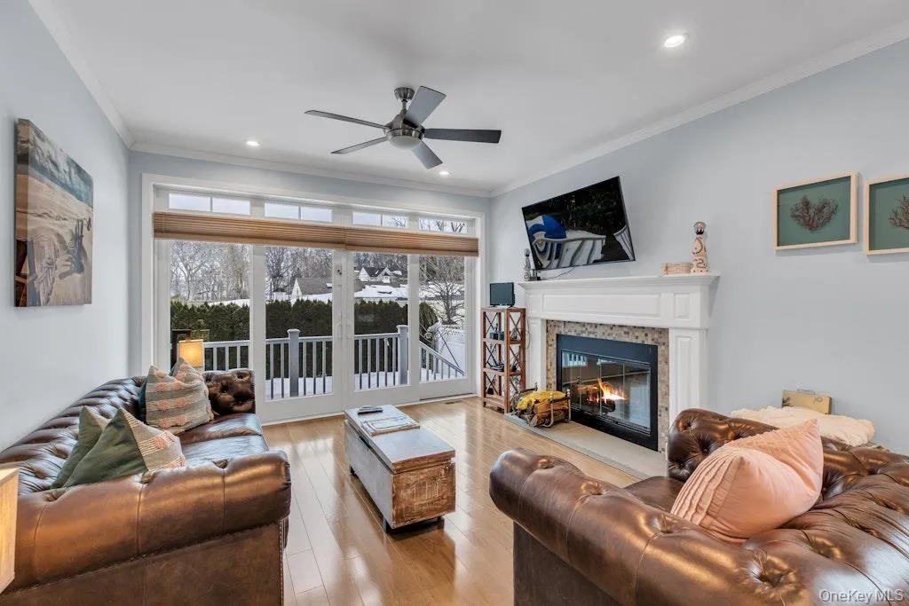 300 Fiddler Lane, Southold, NY, 3 Bedrooms Bedrooms, 8 Rooms Rooms,4 BathroomsBathrooms,Residential Lease,For Rent,Fiddler,0,1053516 300 Fiddler Lane, Southold, NY, 3 Bedrooms Bedrooms, 8 Rooms Rooms,4 BathroomsBathrooms,Residential Lease,For Rent,Fiddler,0,1053516