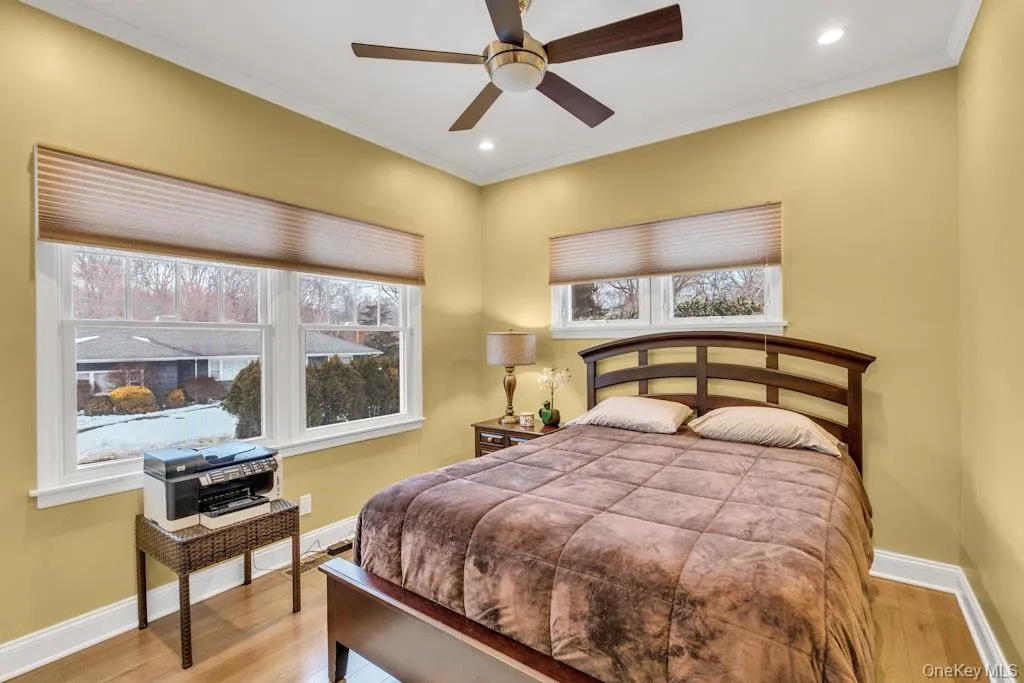 300 Fiddler Lane, Southold, NY, 3 Bedrooms Bedrooms, 8 Rooms Rooms,4 BathroomsBathrooms,Residential Lease,For Rent,Fiddler,0,1053516 300 Fiddler Lane, Southold, NY, 3 Bedrooms Bedrooms, 8 Rooms Rooms,4 BathroomsBathrooms,Residential Lease,For Rent,Fiddler,0,1053516