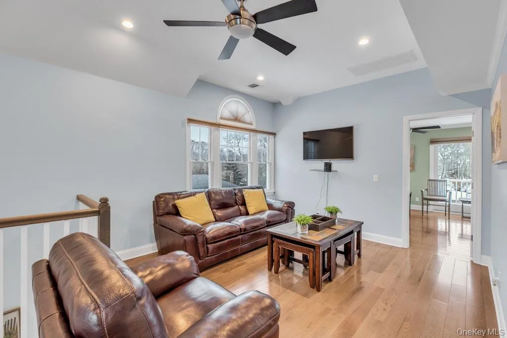 300 Fiddler Lane, Southold, NY, 3 Bedrooms Bedrooms, 8 Rooms Rooms,4 BathroomsBathrooms,Residential Lease,For Rent,Fiddler,0,1053516 300 Fiddler Lane, Southold, NY, 3 Bedrooms Bedrooms, 8 Rooms Rooms,4 BathroomsBathrooms,Residential Lease,For Rent,Fiddler,0,1053516