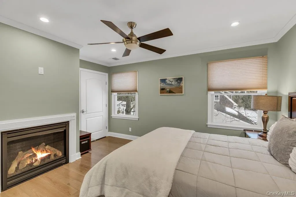 300 Fiddler Lane, Southold, NY, 3 Bedrooms Bedrooms, 8 Rooms Rooms,4 BathroomsBathrooms,Residential Lease,For Rent,Fiddler,0,1053516 300 Fiddler Lane, Southold, NY, 3 Bedrooms Bedrooms, 8 Rooms Rooms,4 BathroomsBathrooms,Residential Lease,For Rent,Fiddler,0,1053516