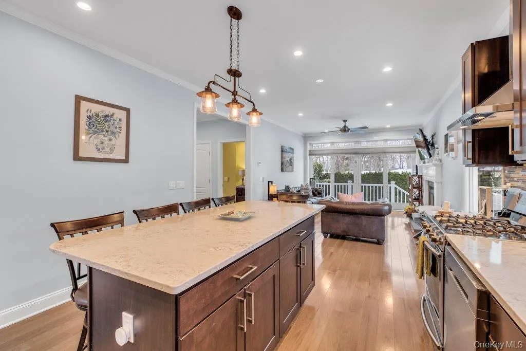 300 Fiddler Lane, Southold, NY, 3 Bedrooms Bedrooms, 8 Rooms Rooms,4 BathroomsBathrooms,Residential Lease,For Rent,Fiddler,0,1053516 300 Fiddler Lane, Southold, NY, 3 Bedrooms Bedrooms, 8 Rooms Rooms,4 BathroomsBathrooms,Residential Lease,For Rent,Fiddler,0,1053516